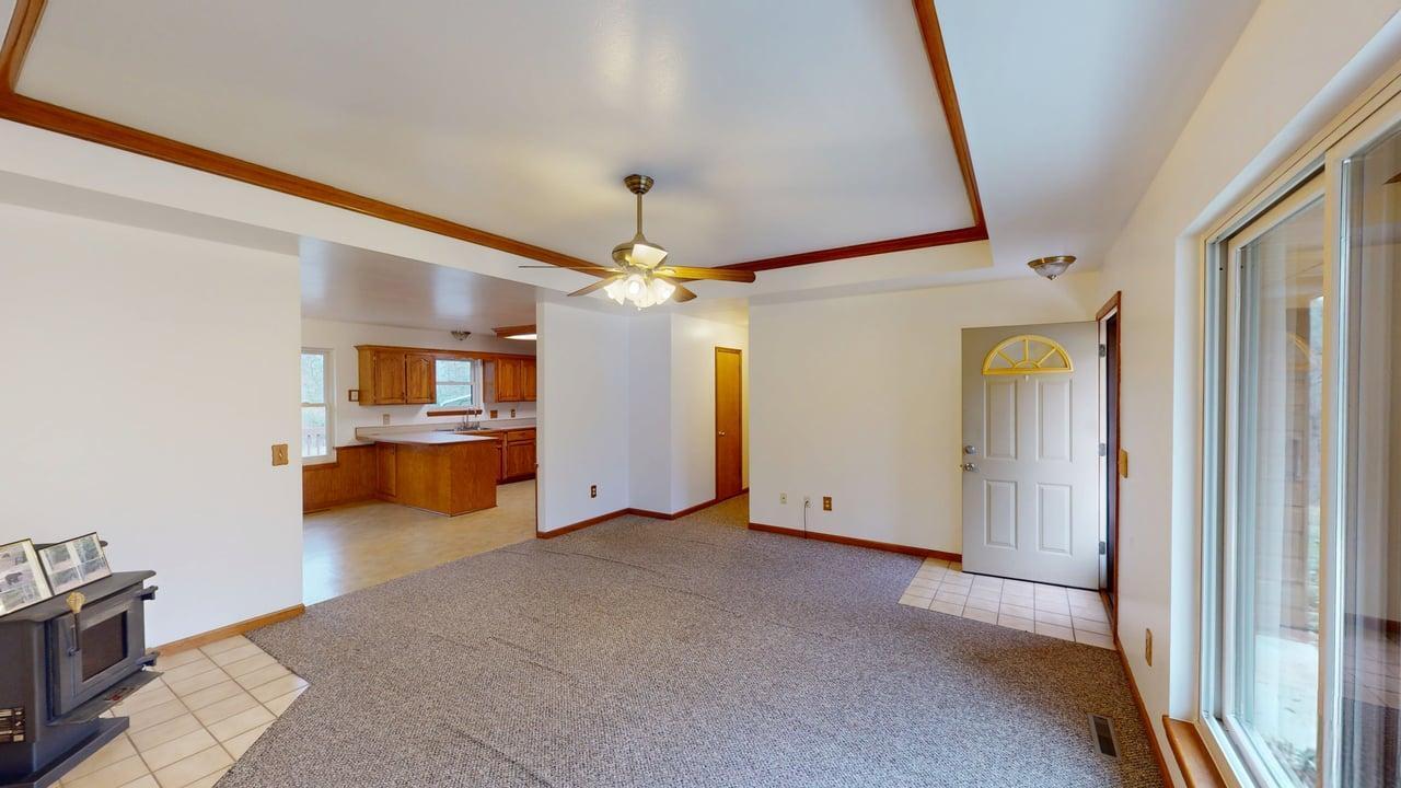 6511 State Highway H Property Photo 3