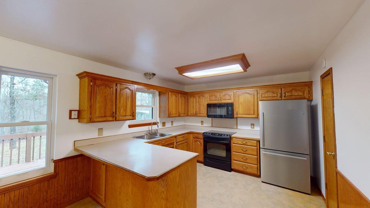 6511 State Highway H Property Photo 4