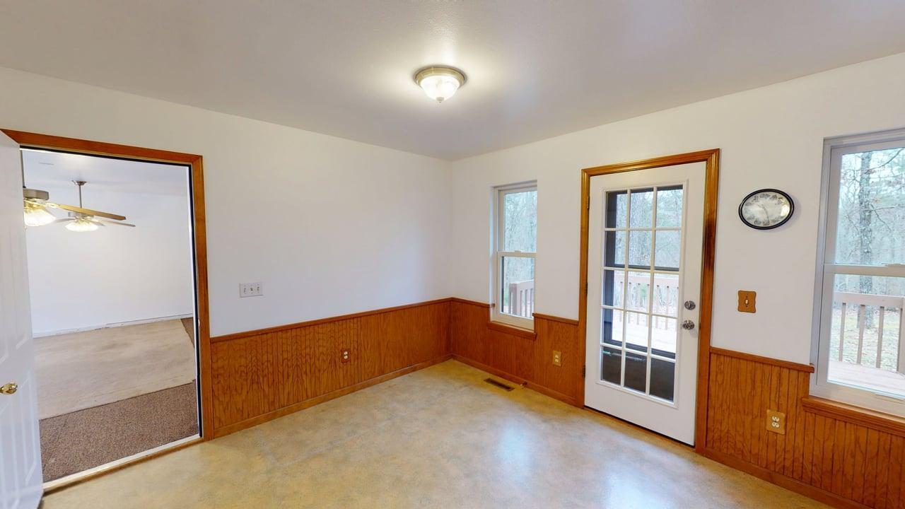 6511 State Highway H Property Photo 5