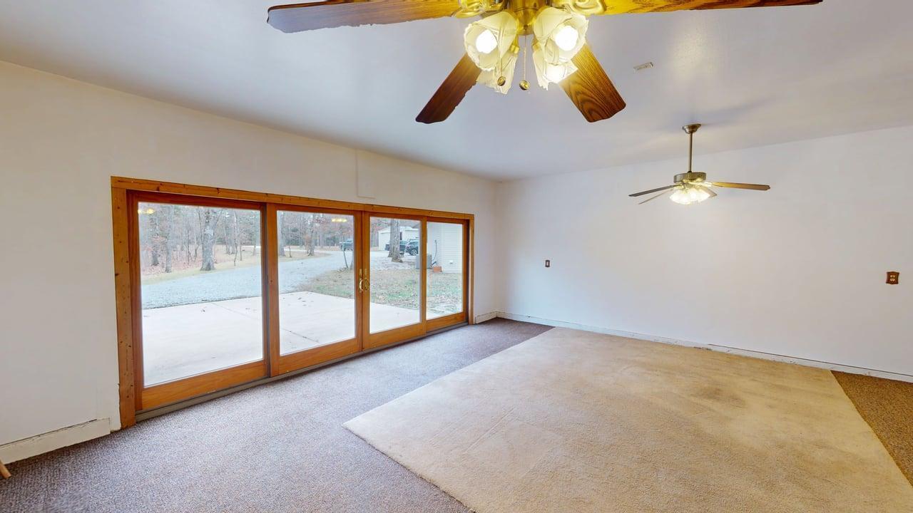 6511 State Highway H Property Photo 6