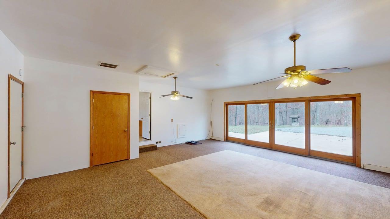 6511 State Highway H Property Photo 7