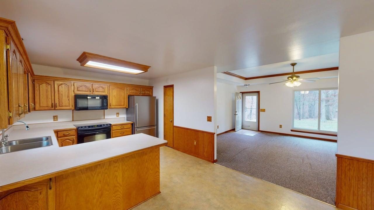 6511 State Highway H Property Photo 8