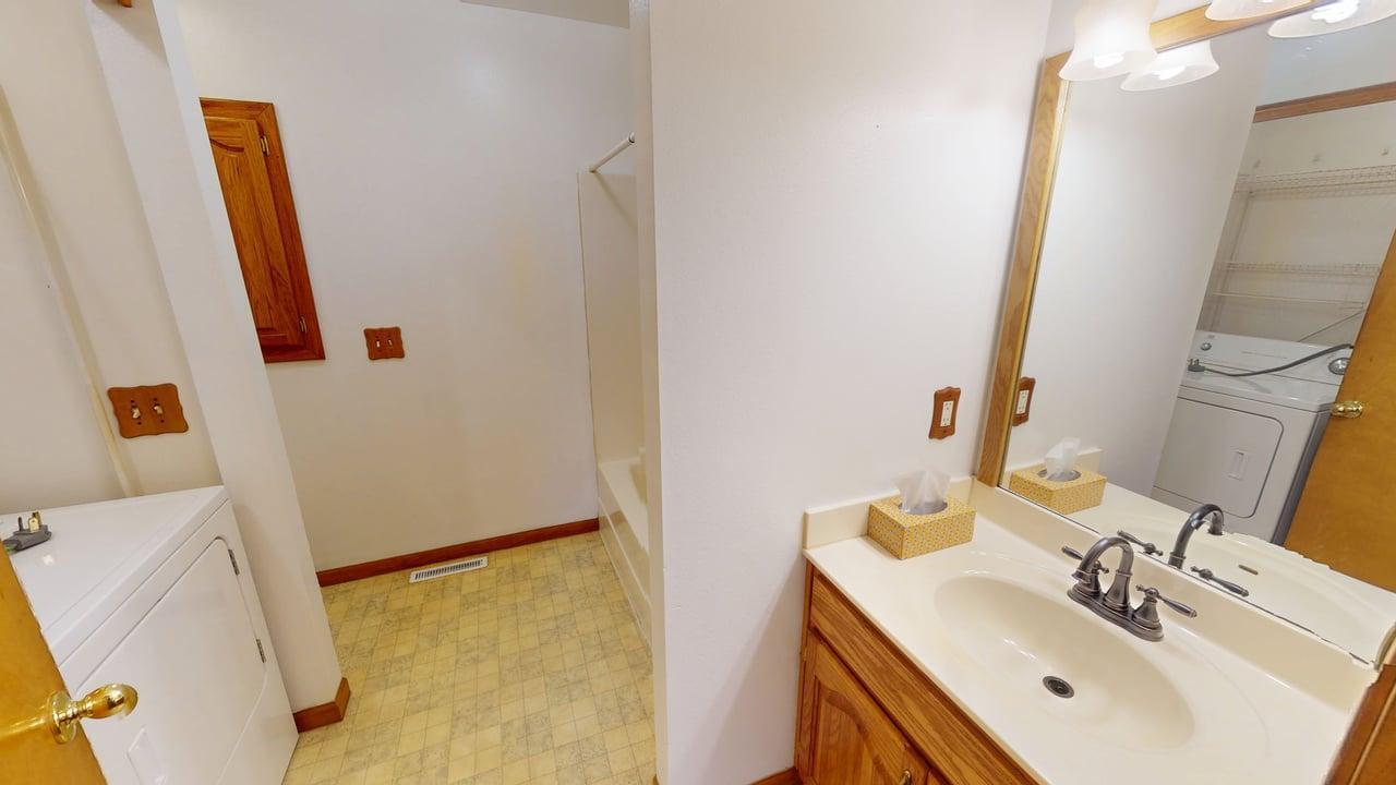 6511 State Highway H Property Photo 9