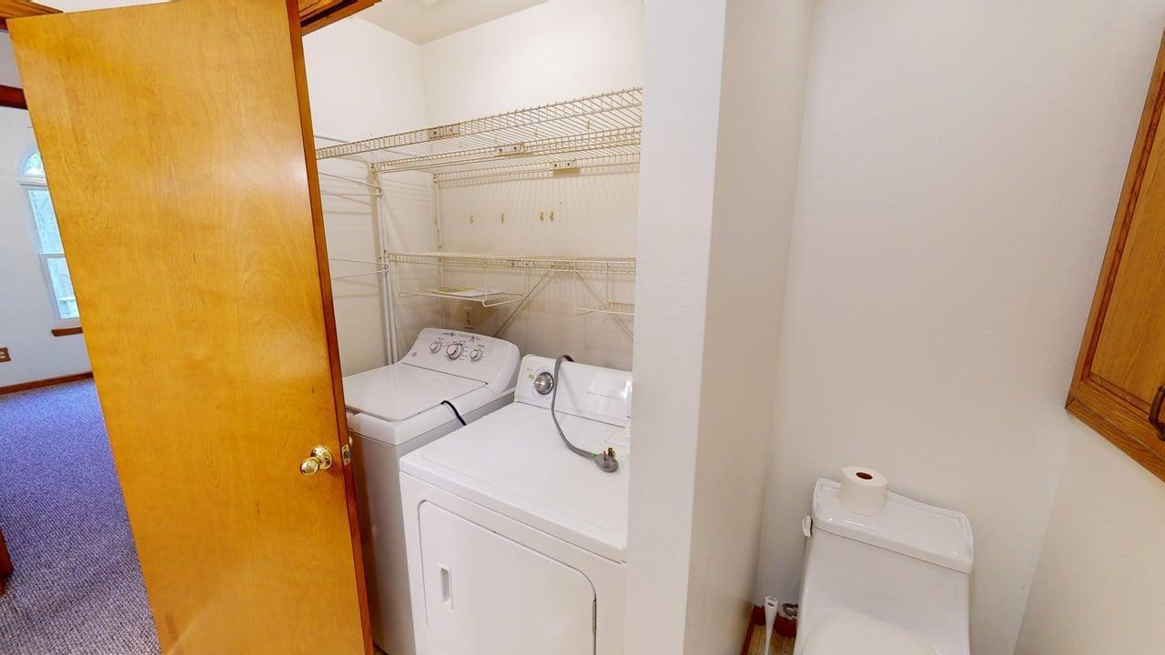 6511 State Highway H Property Photo 10