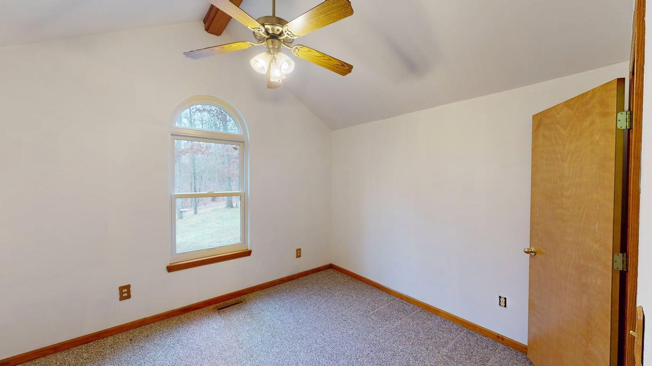 6511 State Highway H Property Photo 11