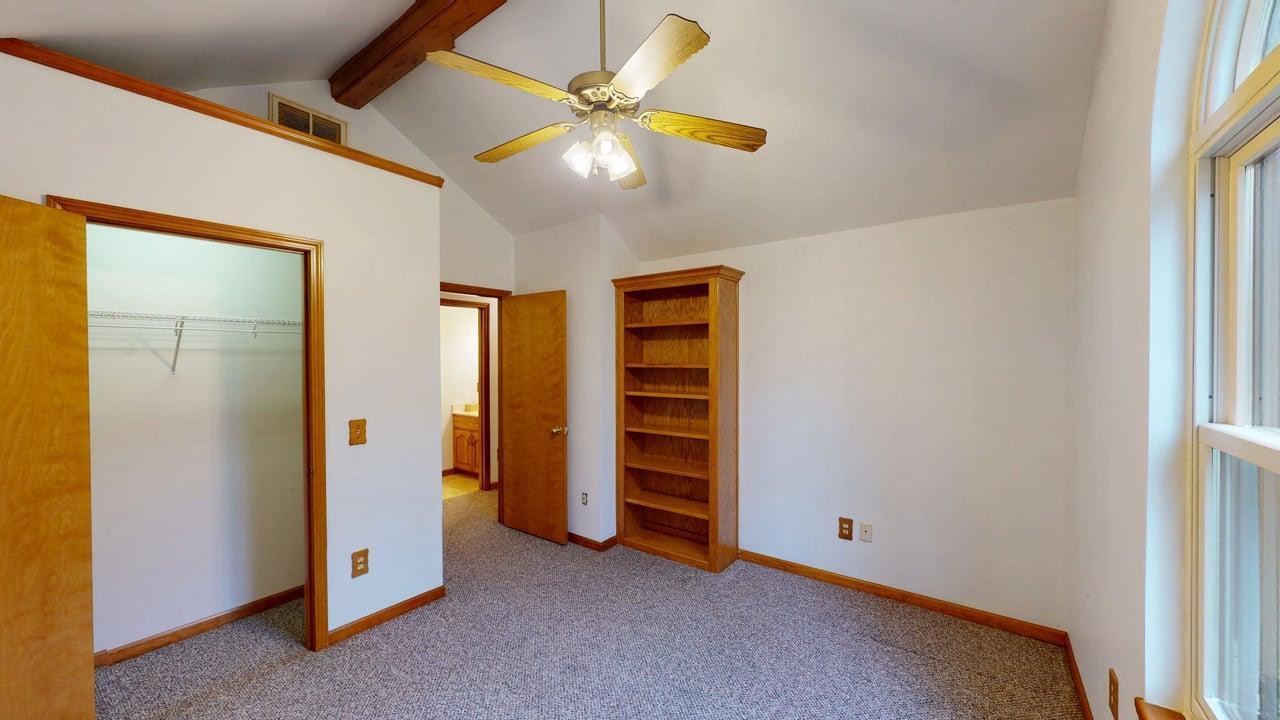 6511 State Highway H Property Photo 12