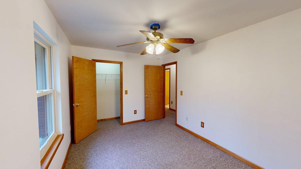 6511 State Highway H Property Photo 13