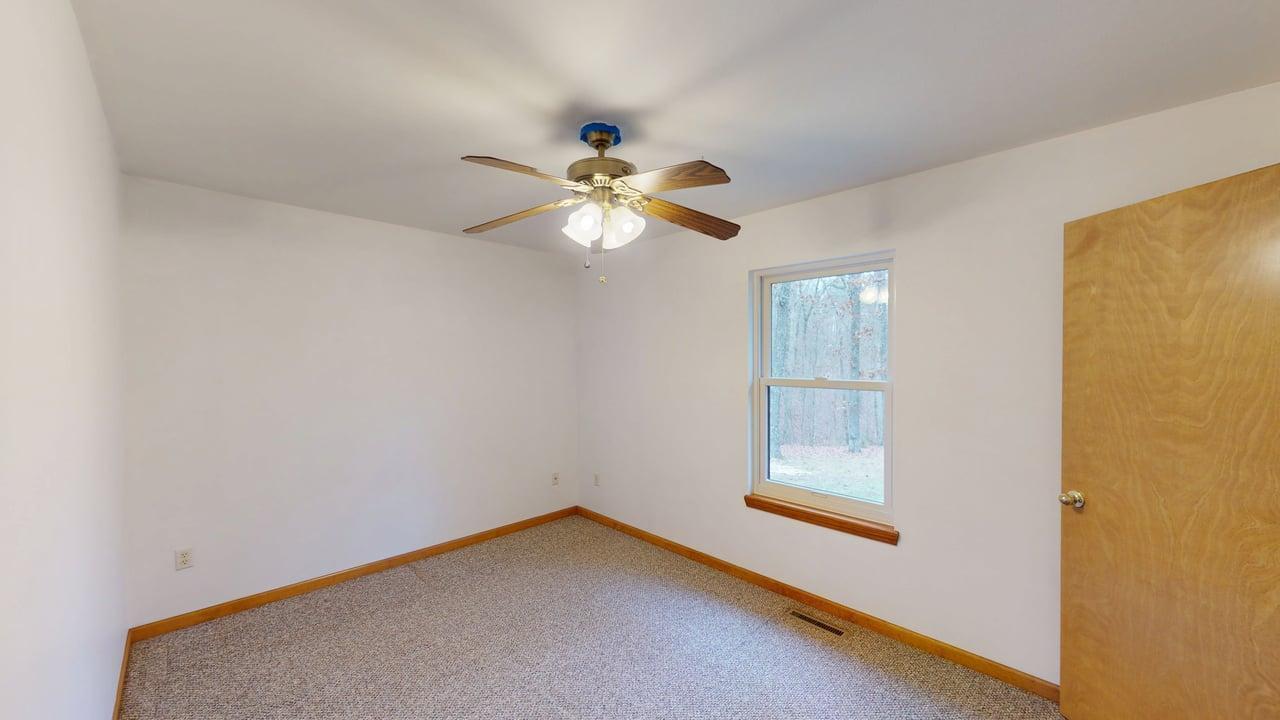 6511 State Highway H Property Photo 14