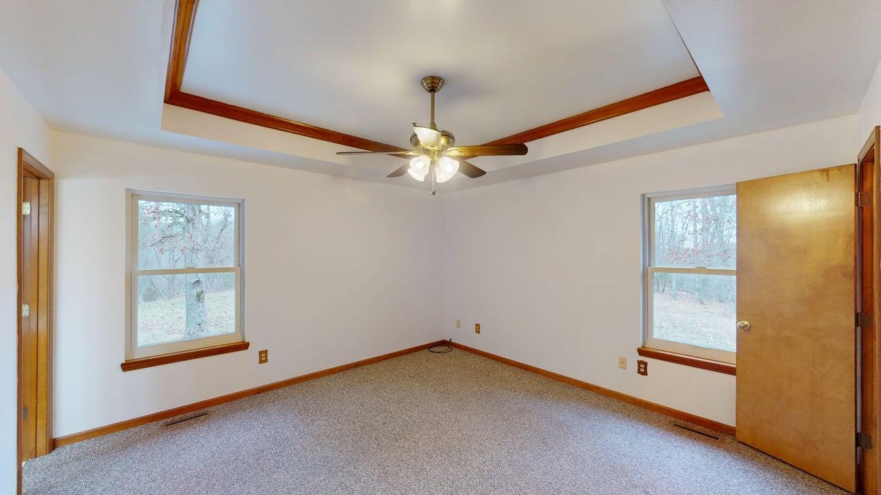 6511 State Highway H Property Photo 15