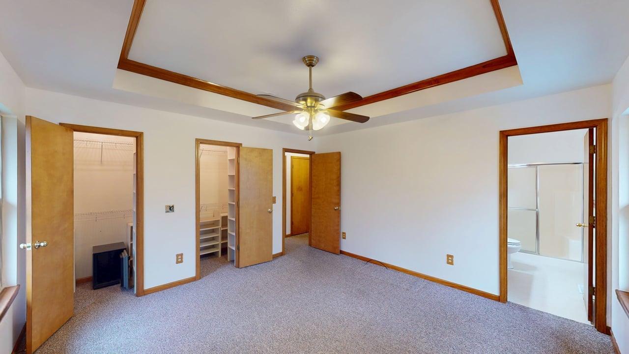 6511 State Highway H Property Photo 16