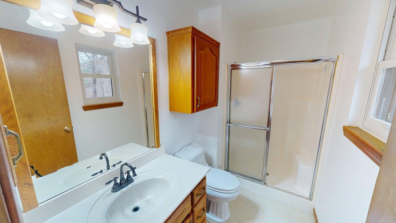 6511 State Highway H Property Photo 17