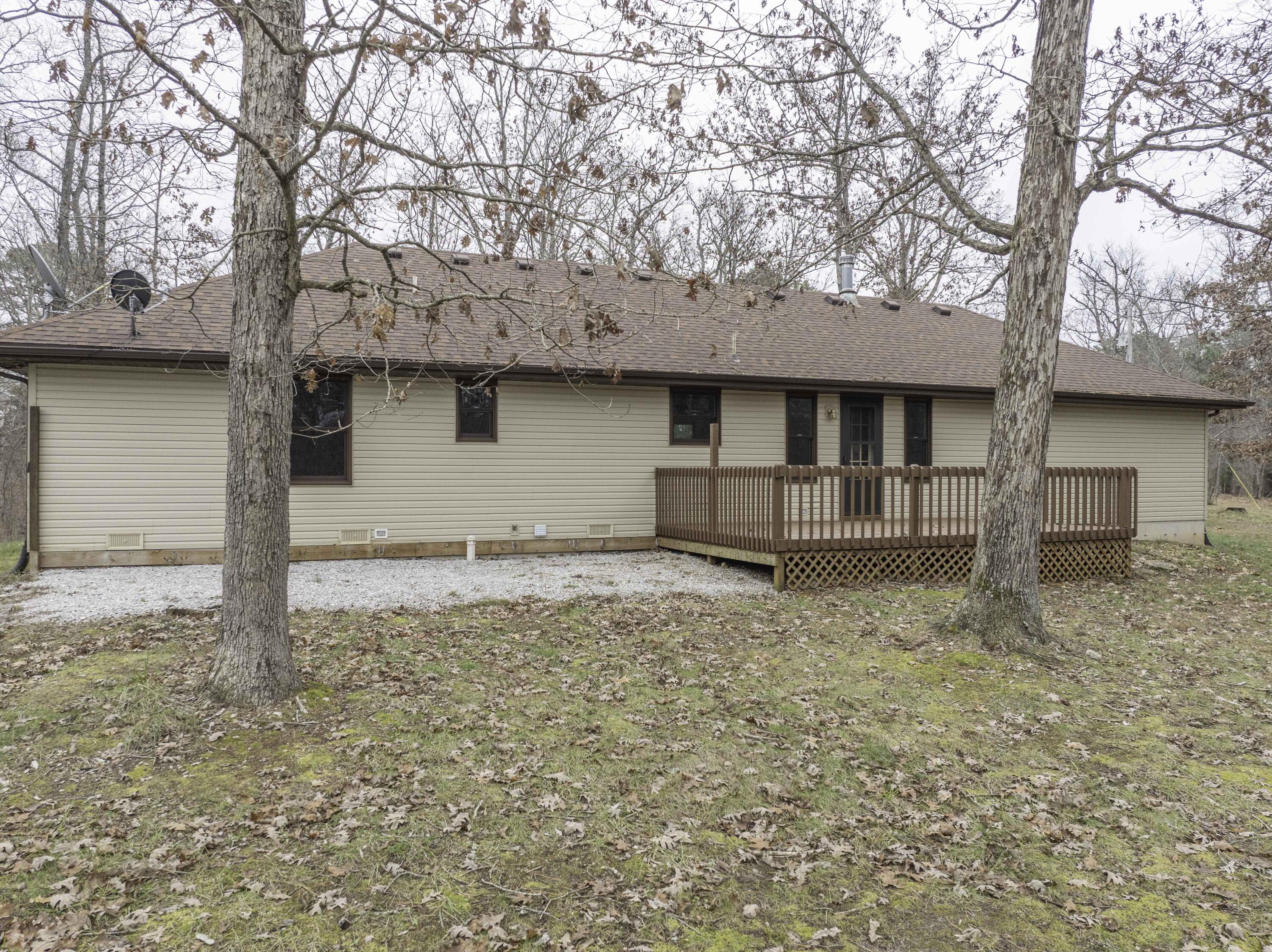 6511 State Highway H Property Photo 18