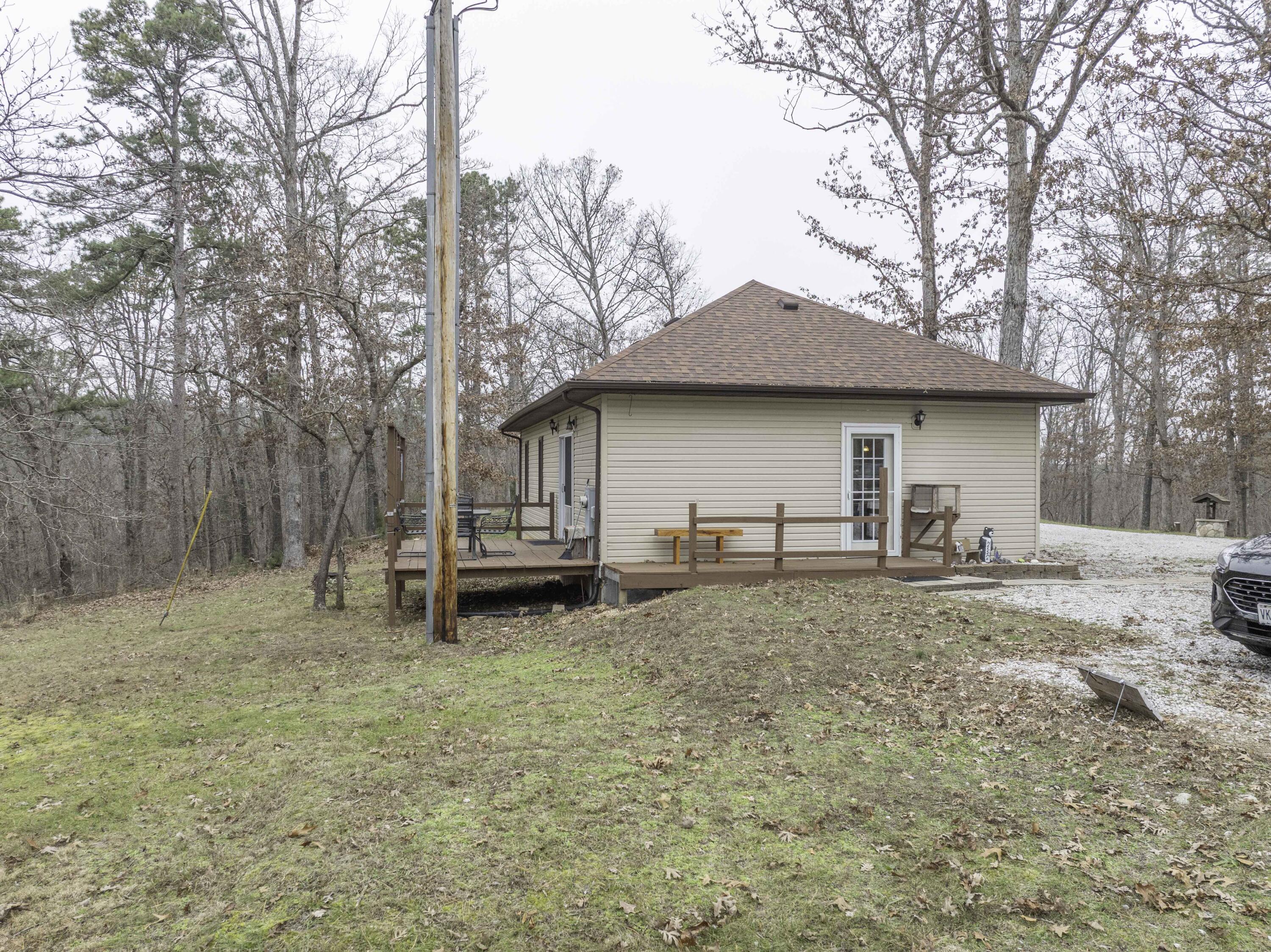 6511 State Highway H Property Photo 19