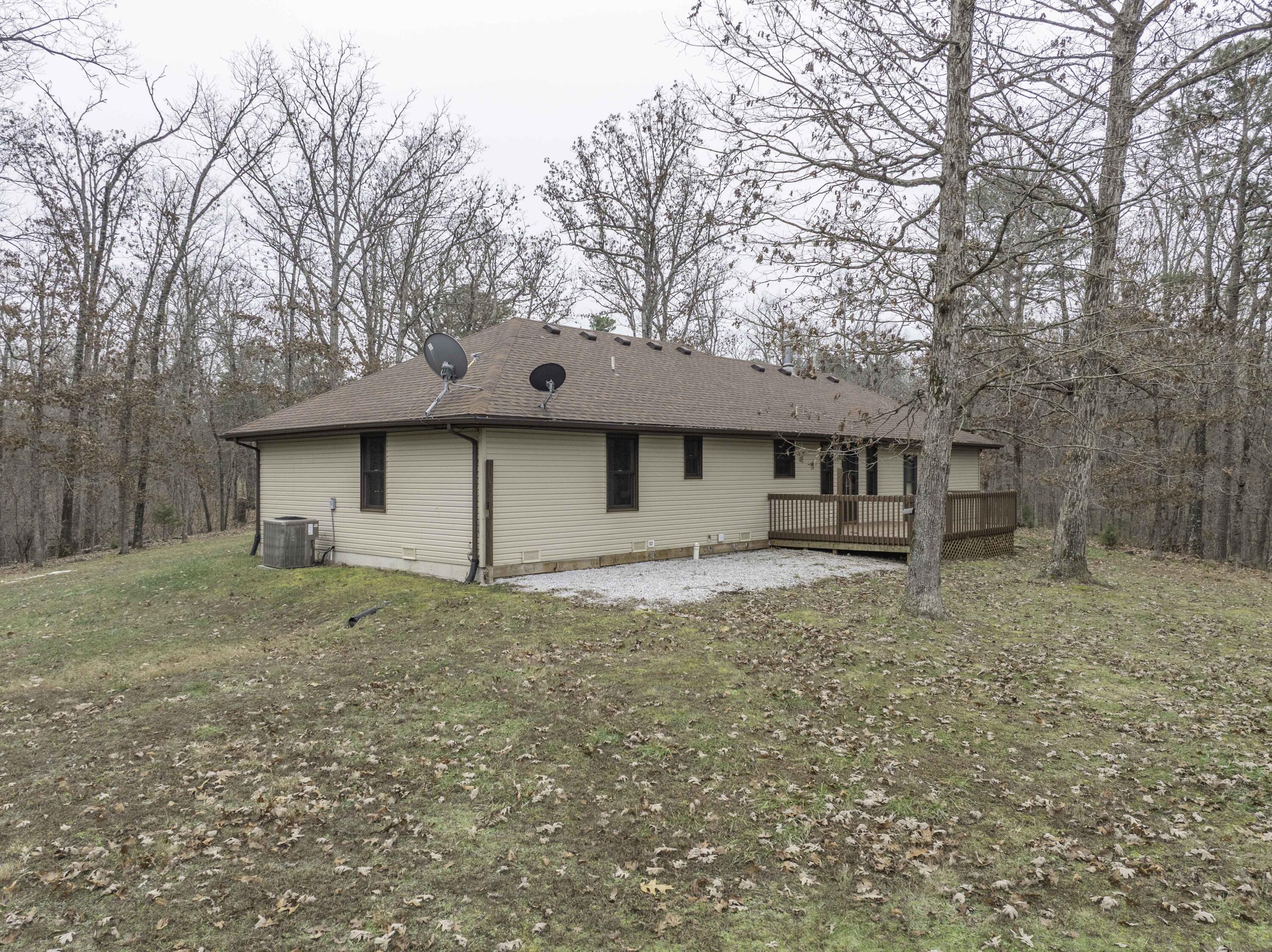 6511 State Highway H Property Photo 20