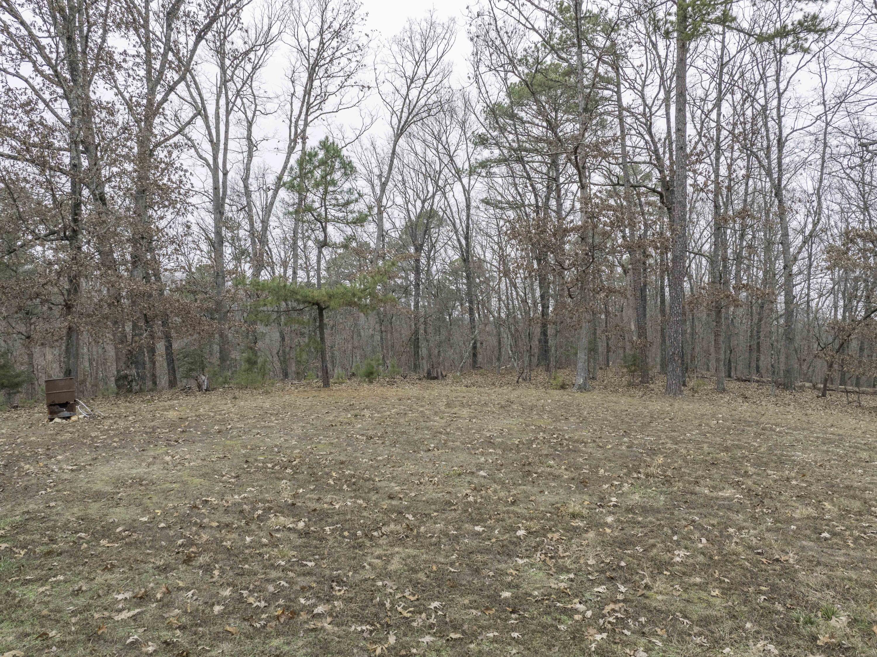 6511 State Highway H Property Photo 21