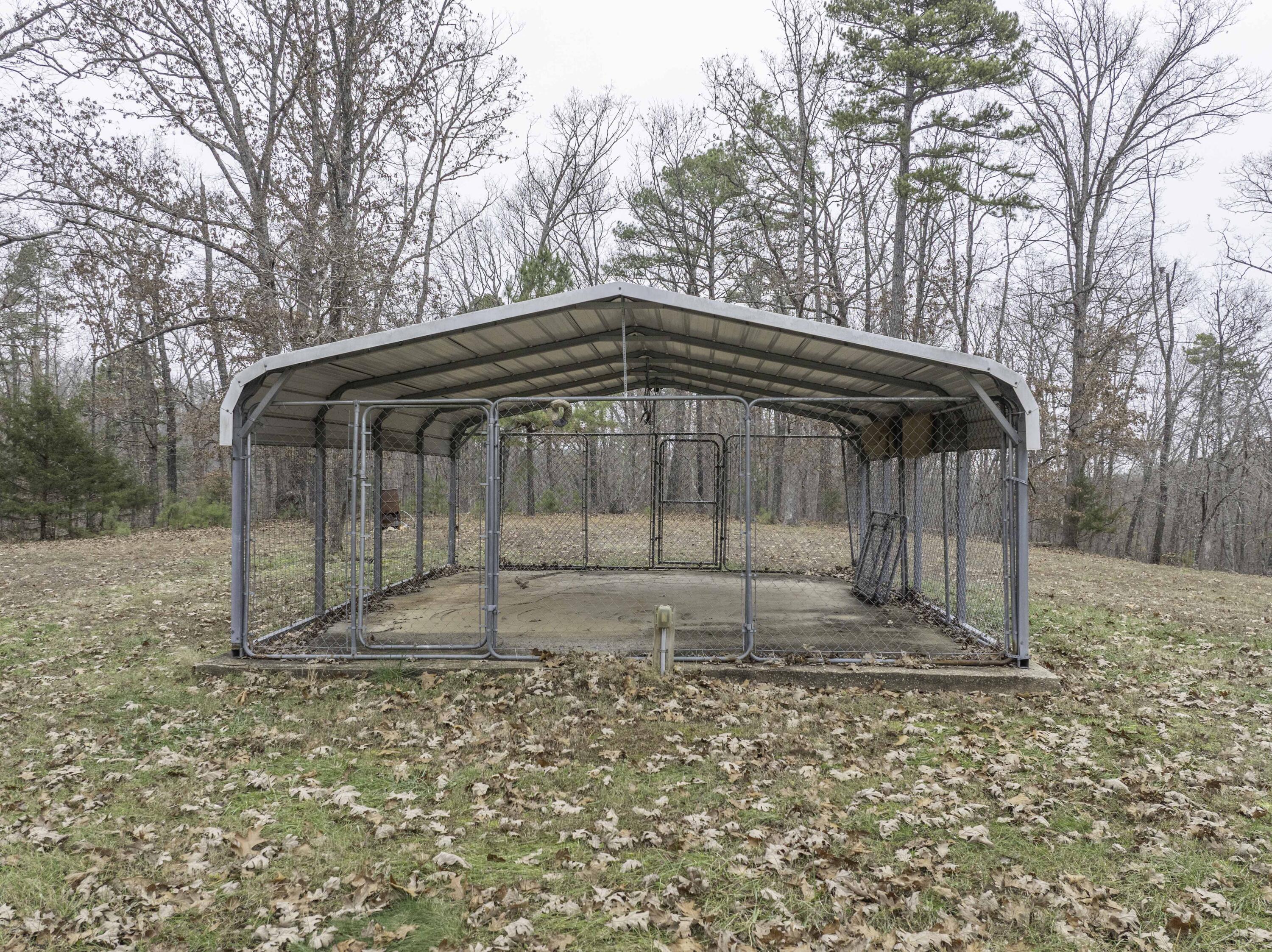 6511 State Highway H Property Photo 22