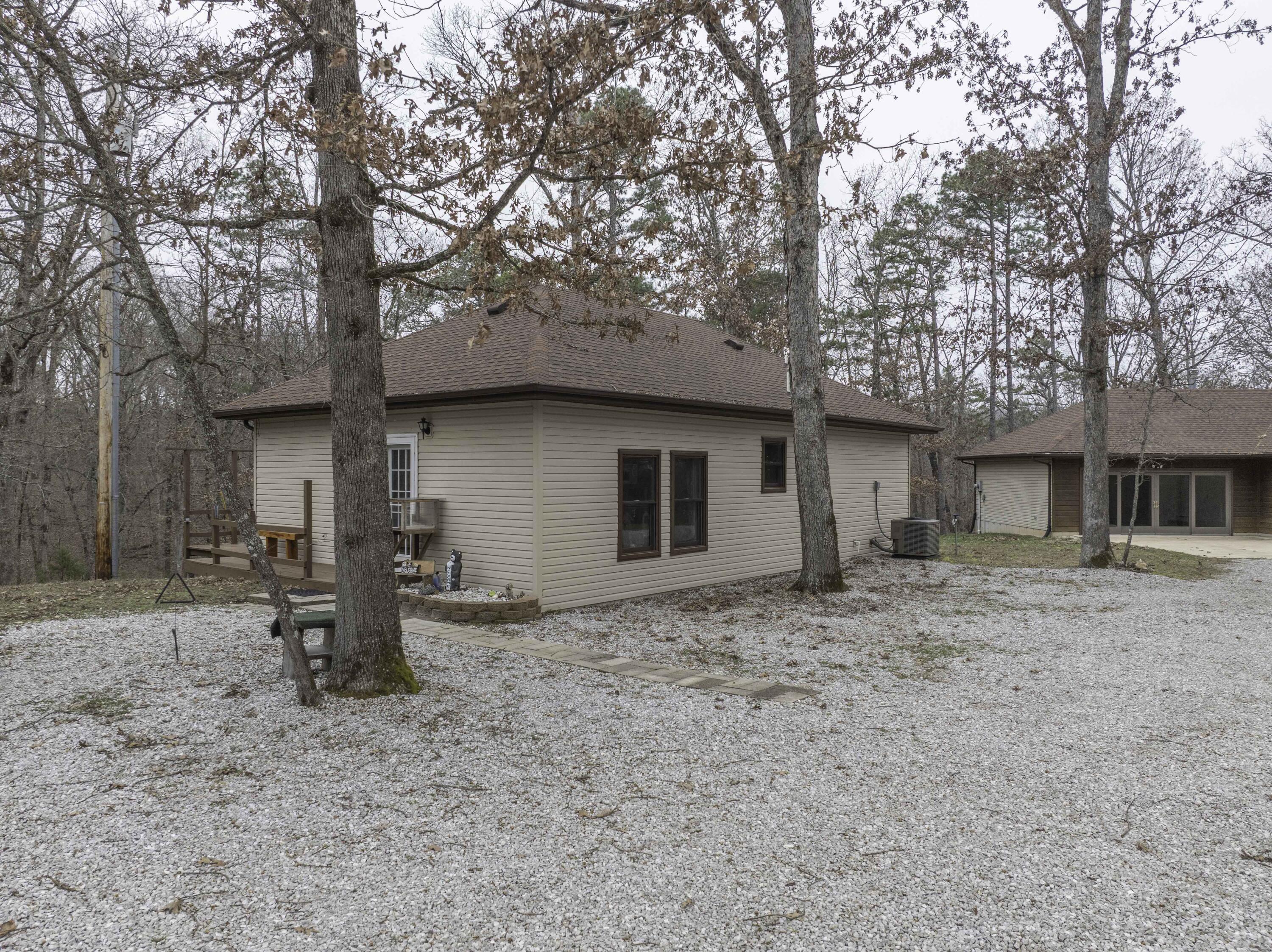 6511 State Highway H Property Photo 23