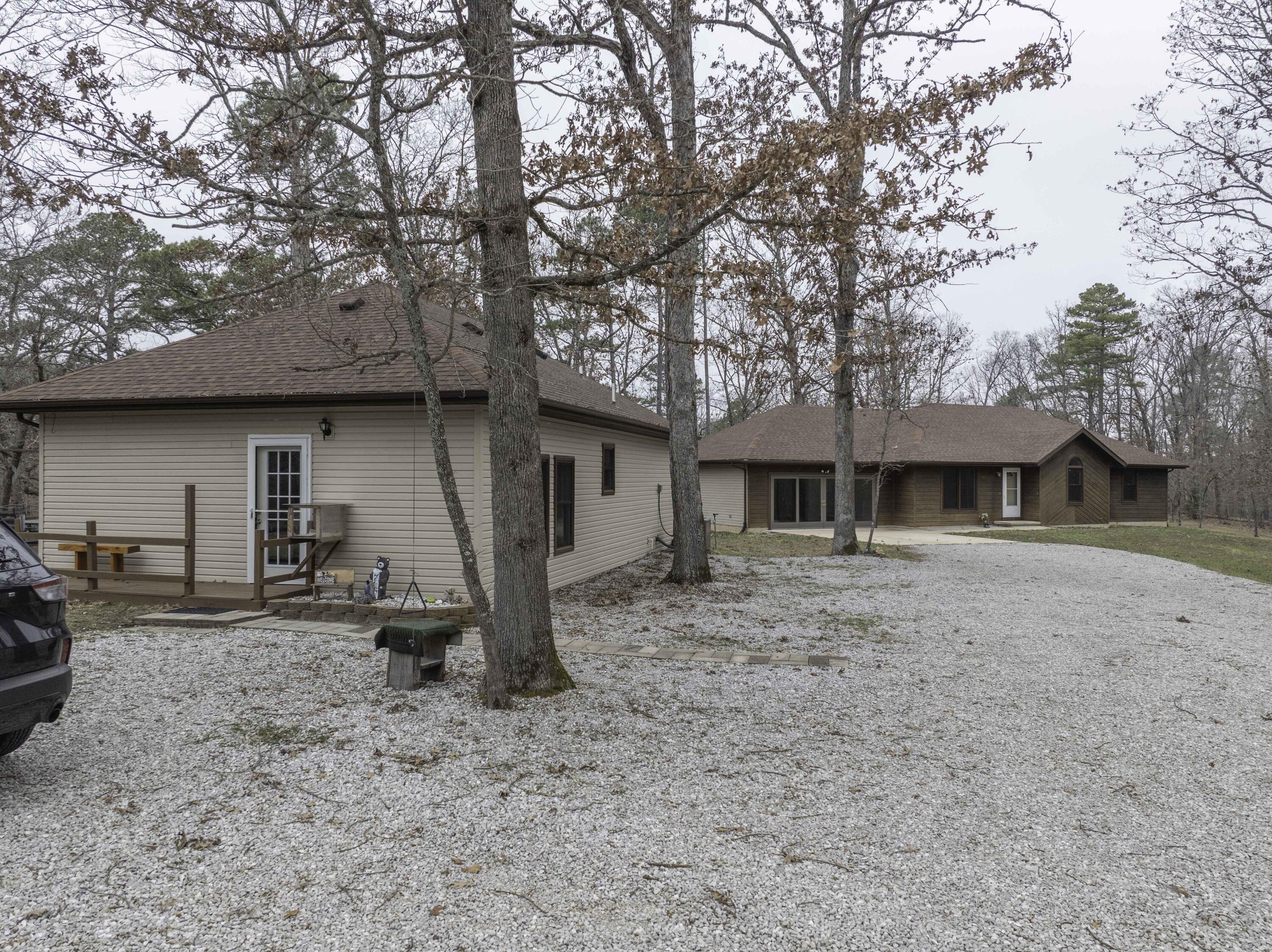 6511 State Highway H Property Photo 24