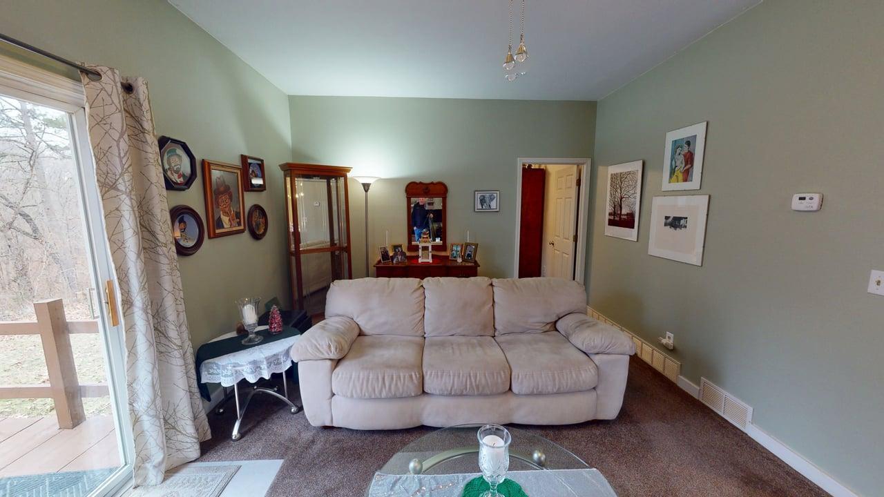 6511 State Highway H Property Photo 25