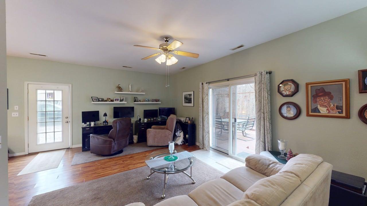 6511 State Highway H Property Photo 26