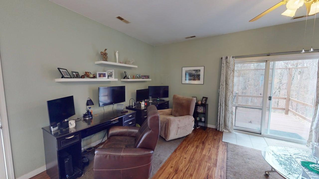 6511 State Highway H Property Photo 27