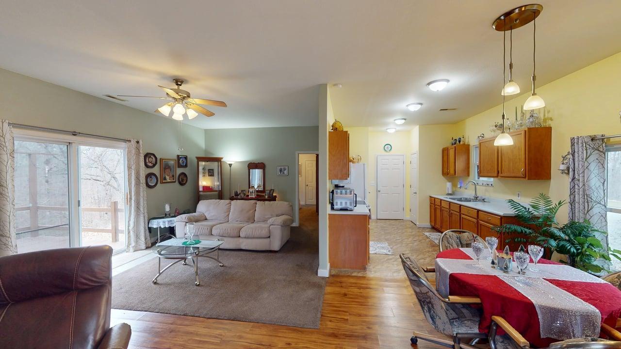 6511 State Highway H Property Photo 29