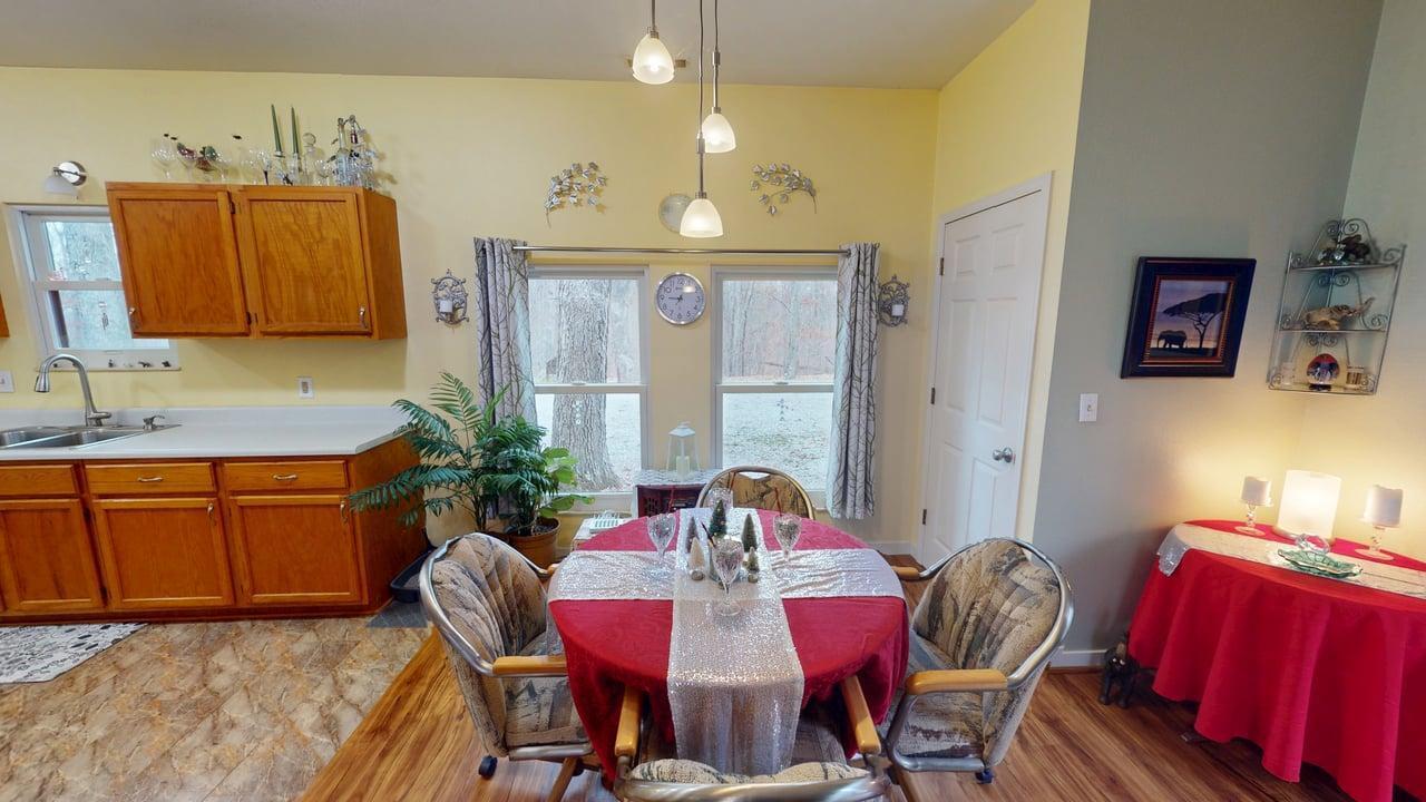 6511 State Highway H Property Photo 30