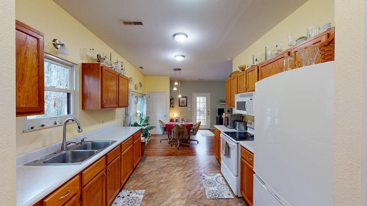 6511 State Highway H Property Photo 31