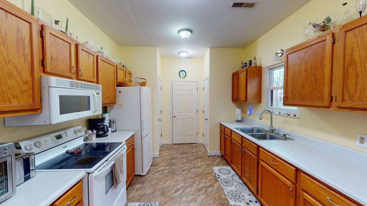 6511 State Highway H Property Photo 32