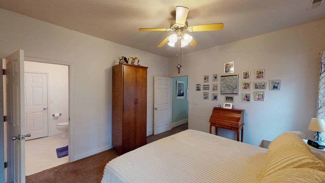 6511 State Highway H Property Photo 33