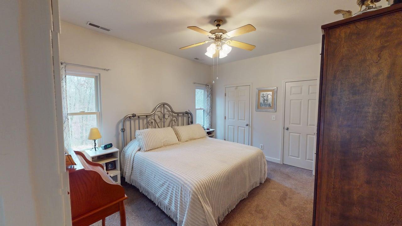 6511 State Highway H Property Photo 34