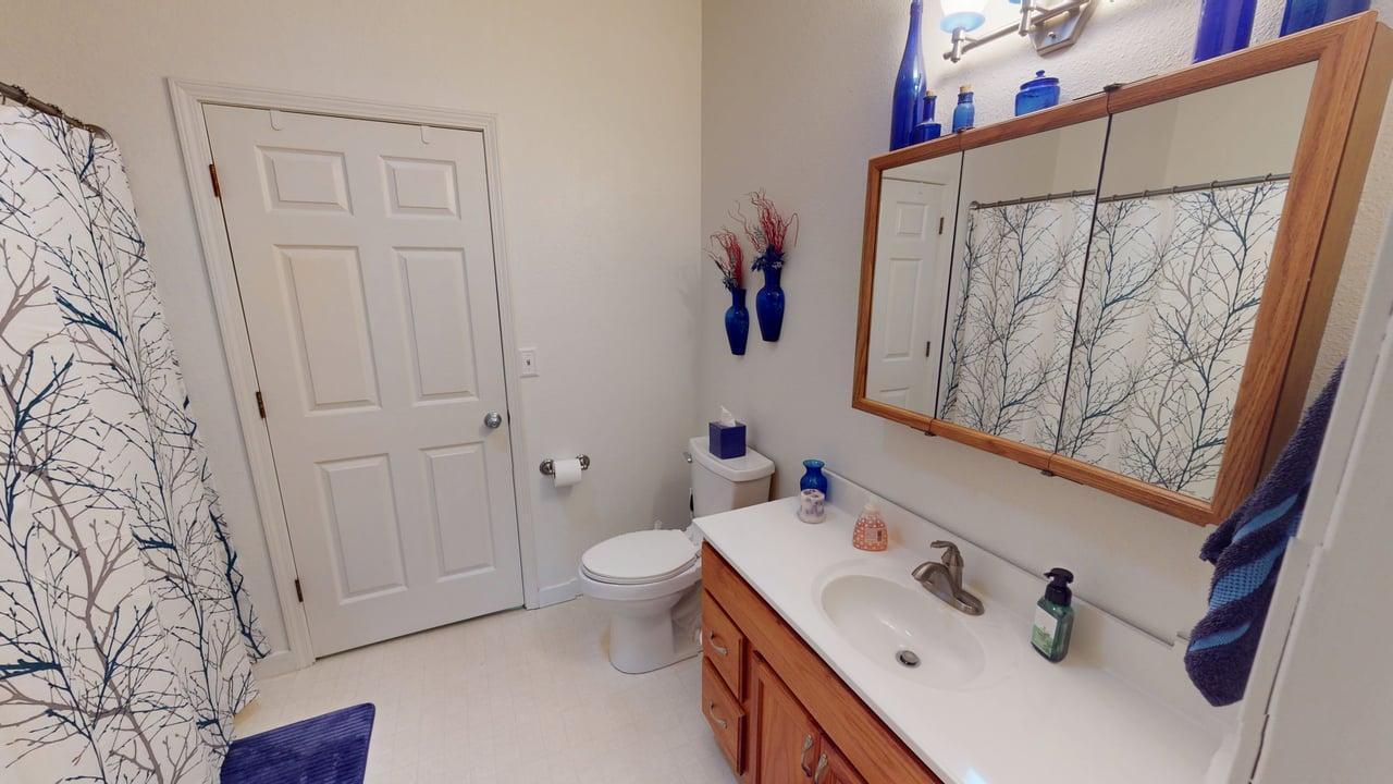 6511 State Highway H Property Photo 35
