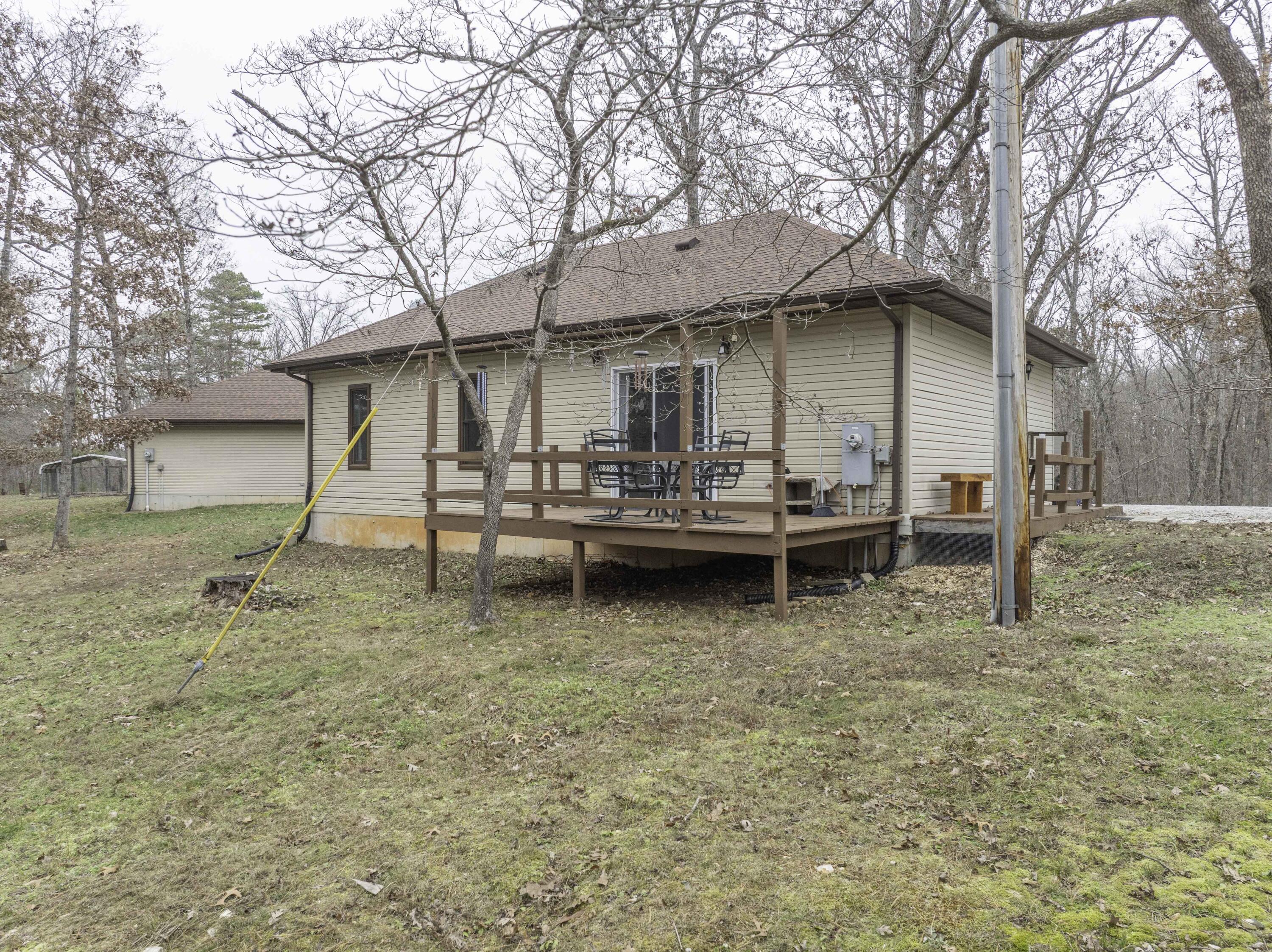 6511 State Highway H Property Photo 36