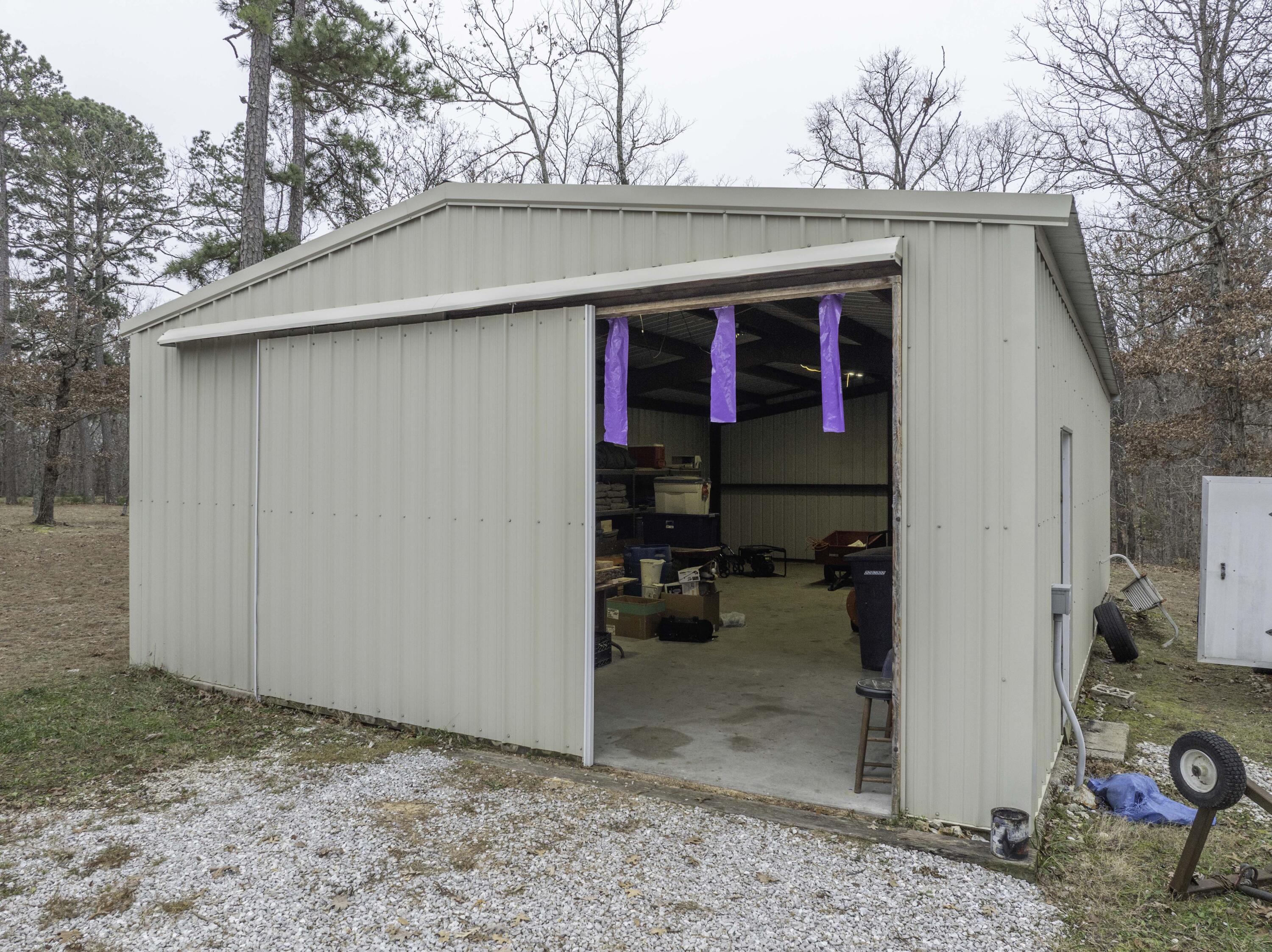 6511 State Highway H Property Photo 37