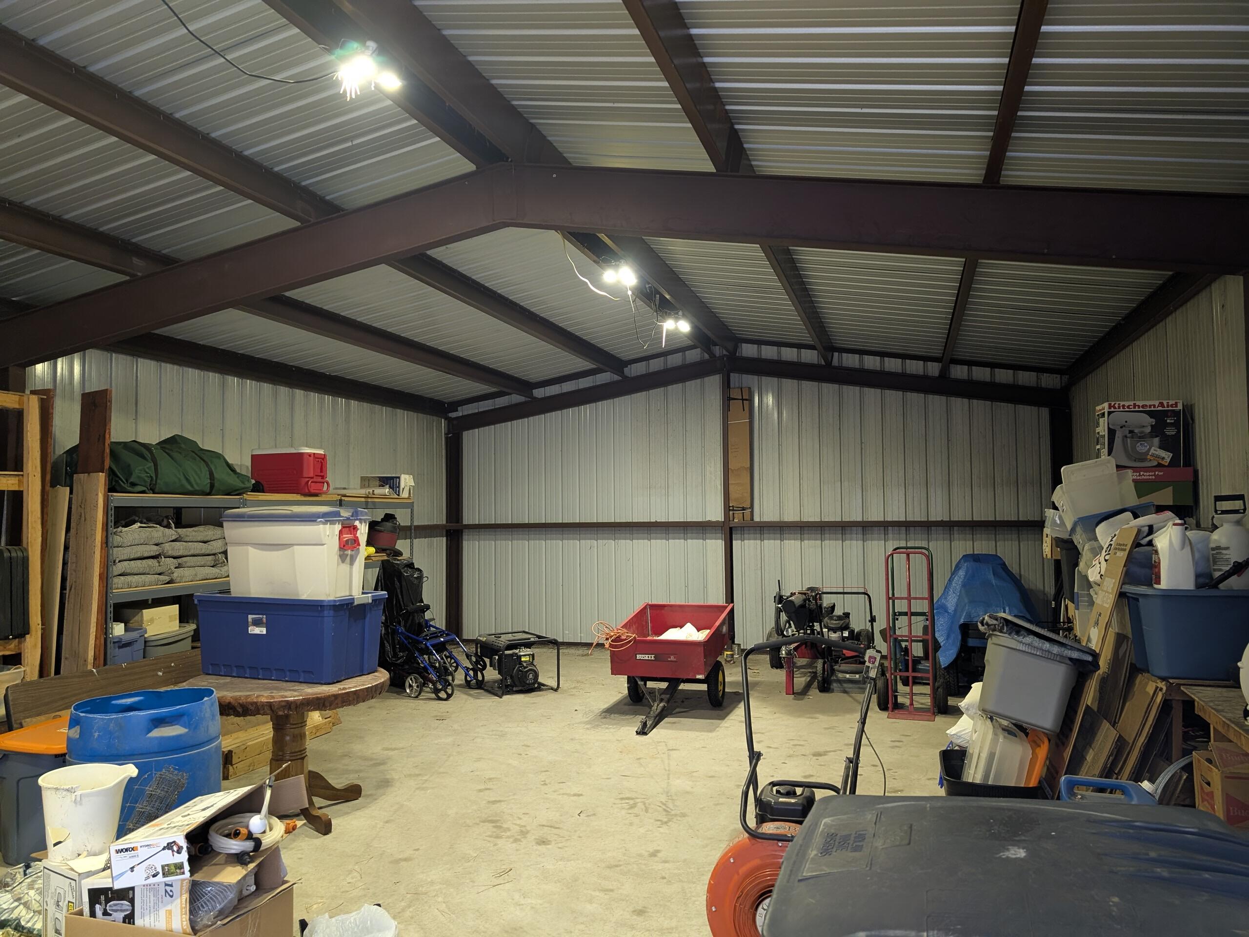 6511 State Highway H Property Photo 38