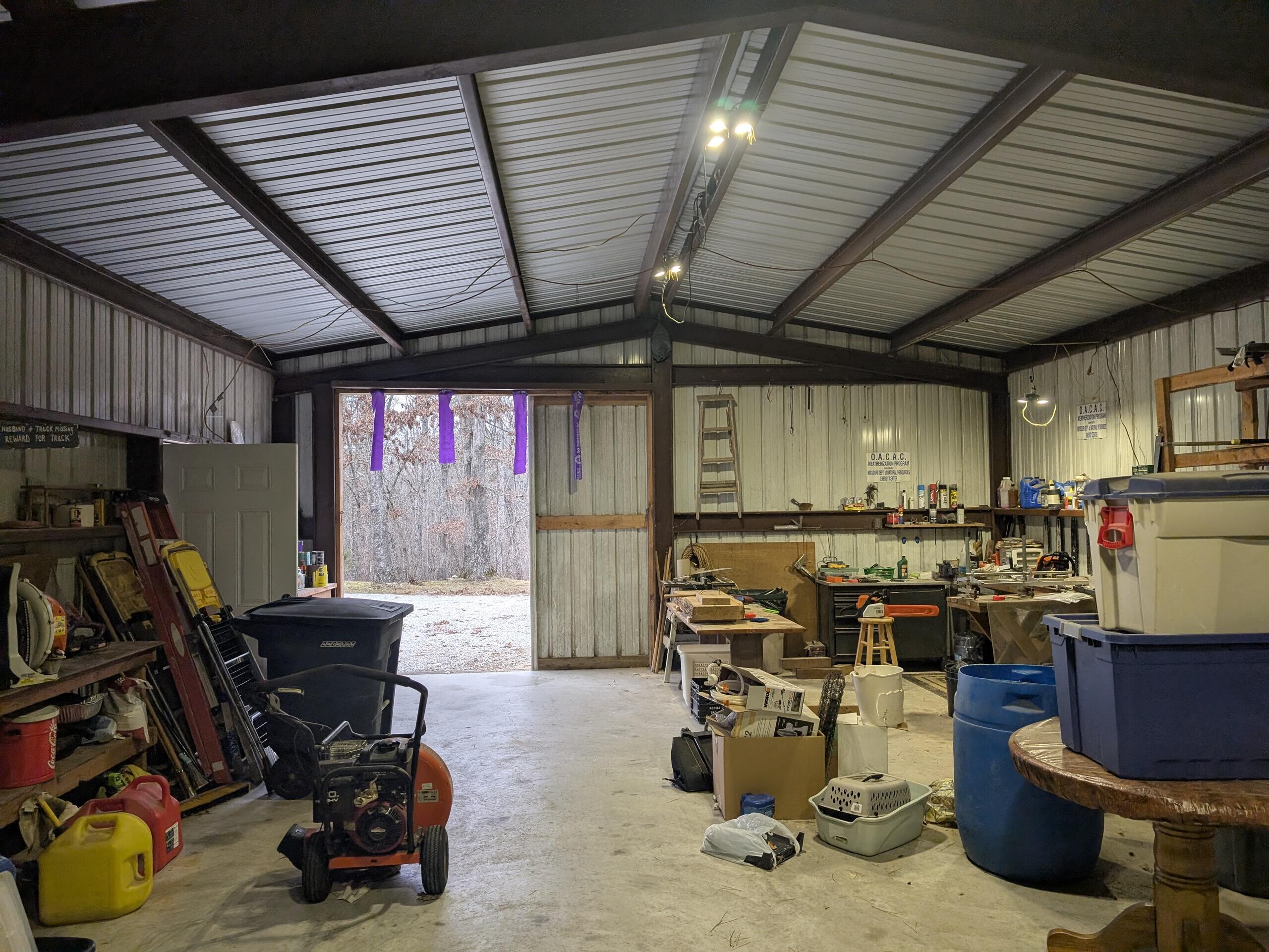 6511 State Highway H Property Photo 39