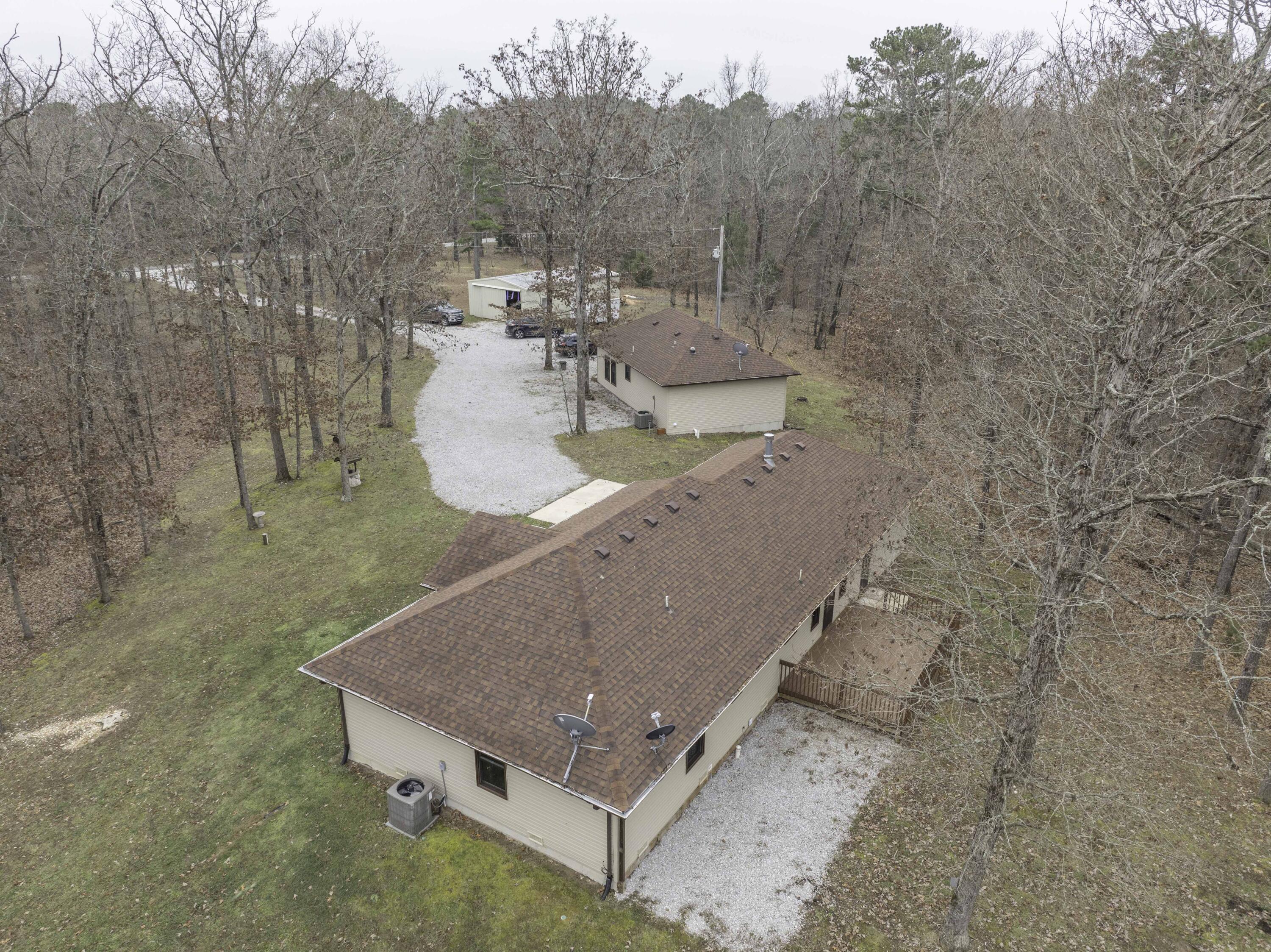 6511 State Highway H Property Photo 40