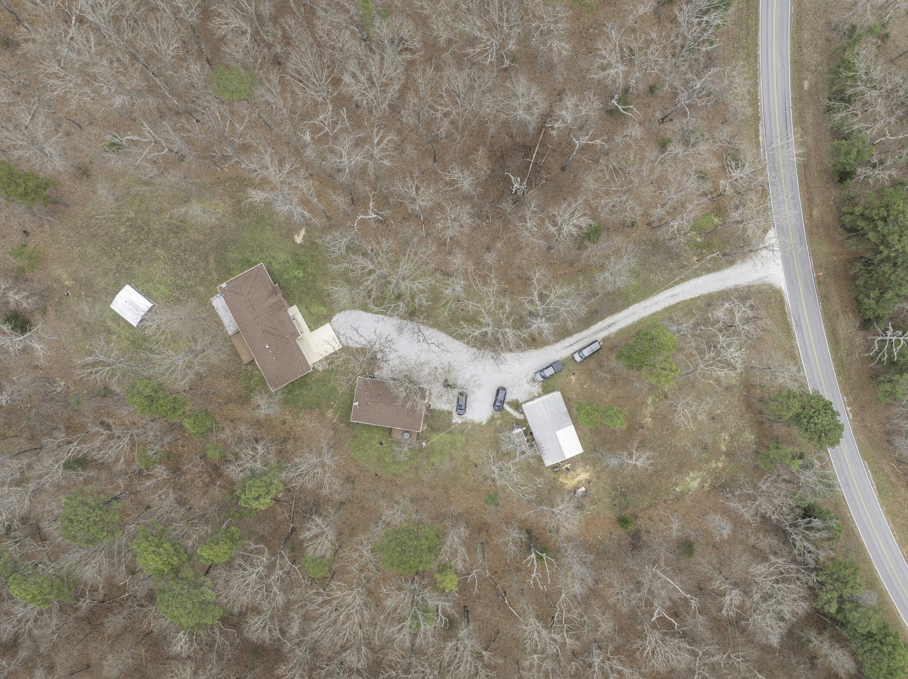 6511 State Highway H Property Photo 41