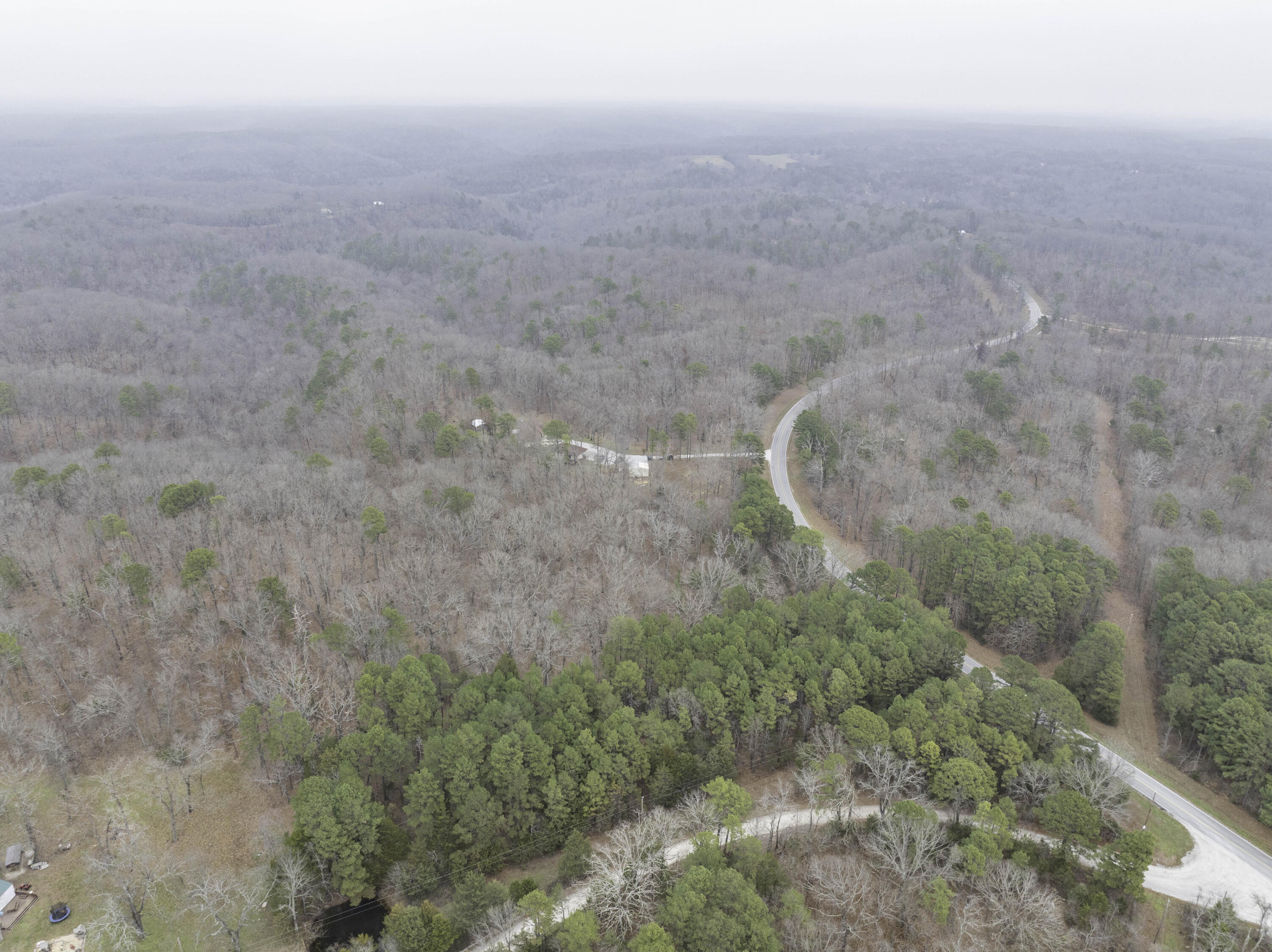 6511 State Highway H Property Photo 42