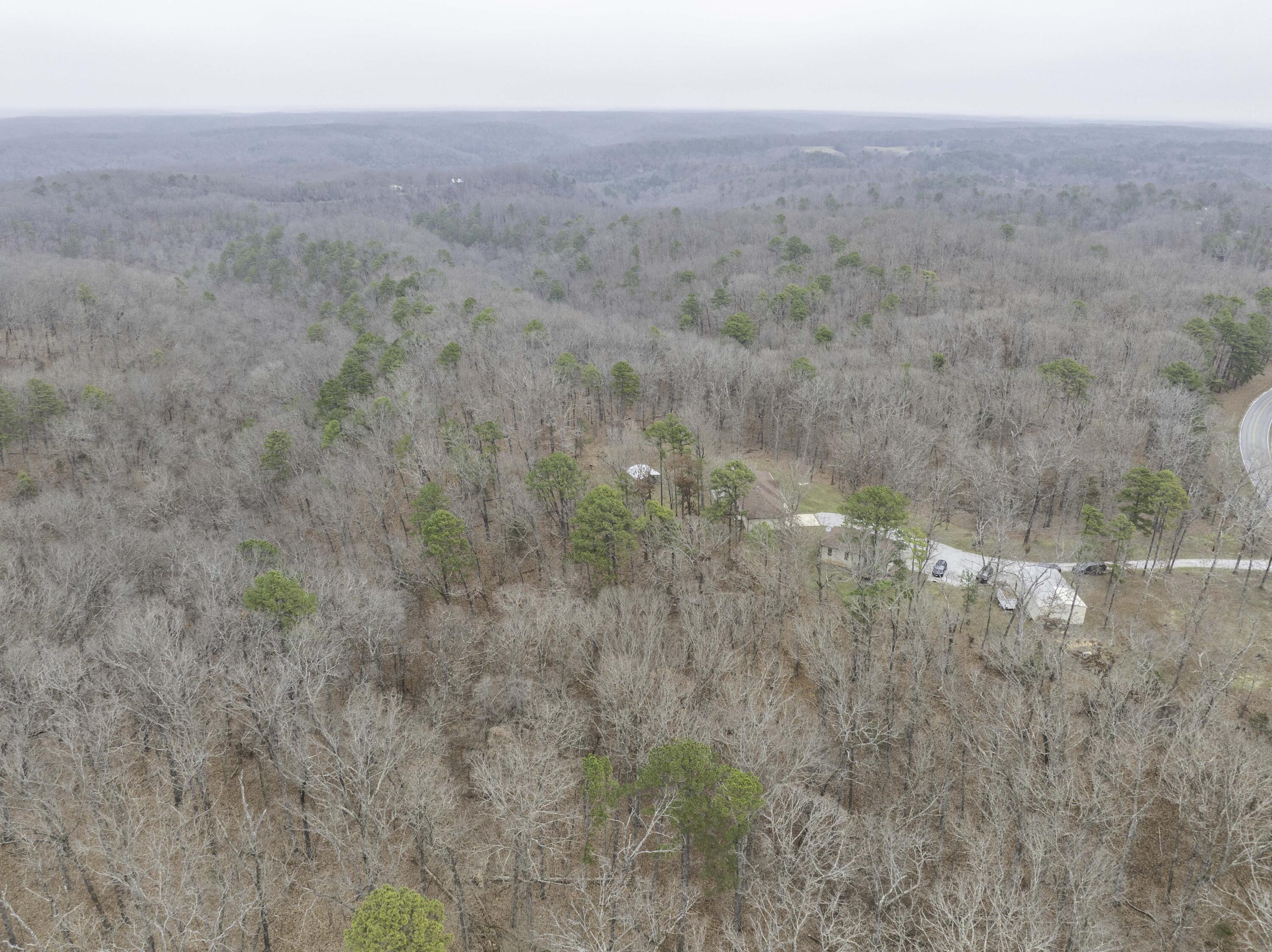 6511 State Highway H Property Photo 43