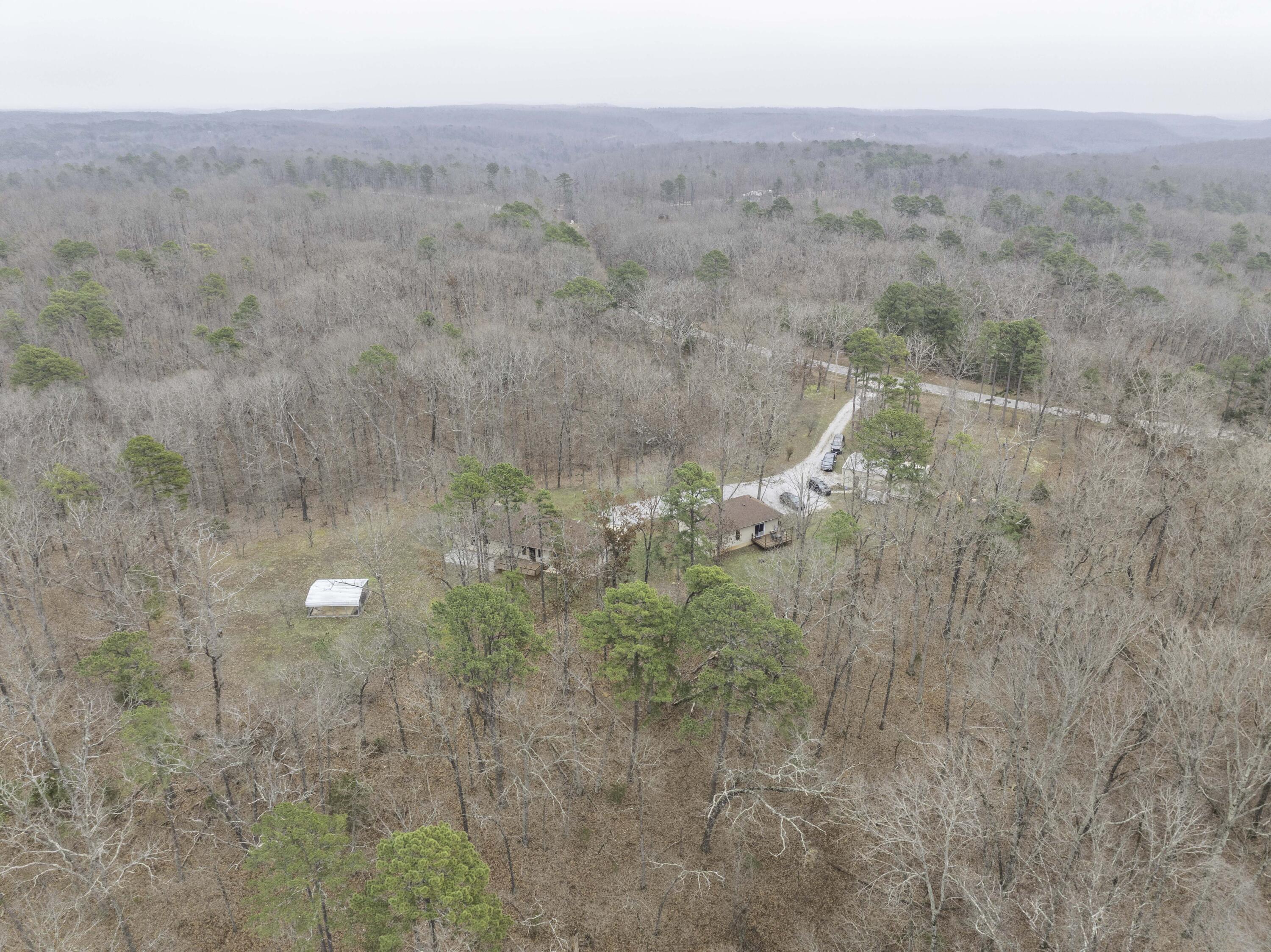 6511 State Highway H Property Photo 44