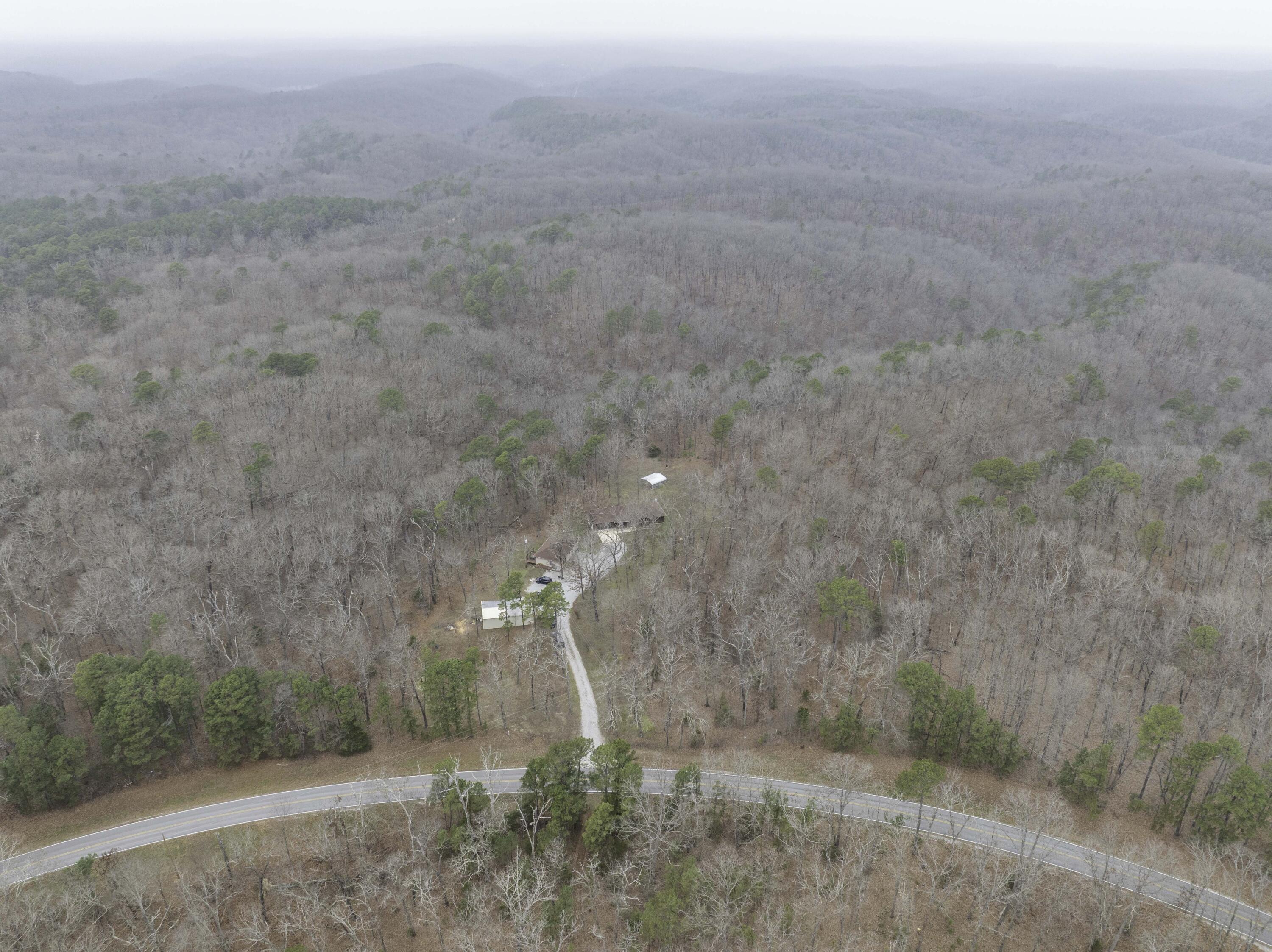 6511 State Highway H Property Photo 45