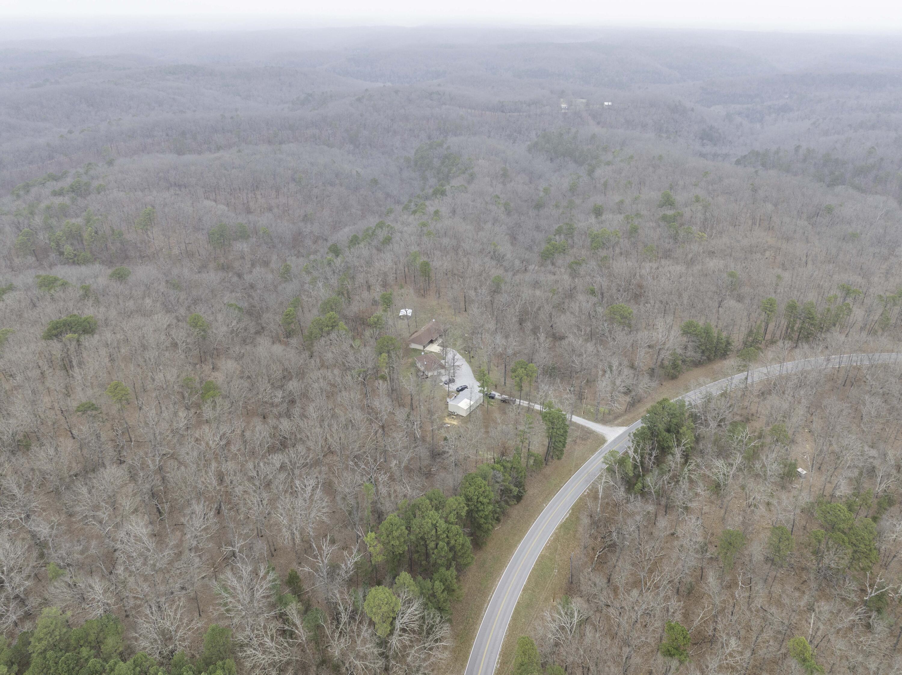 6511 State Highway H Property Photo 46