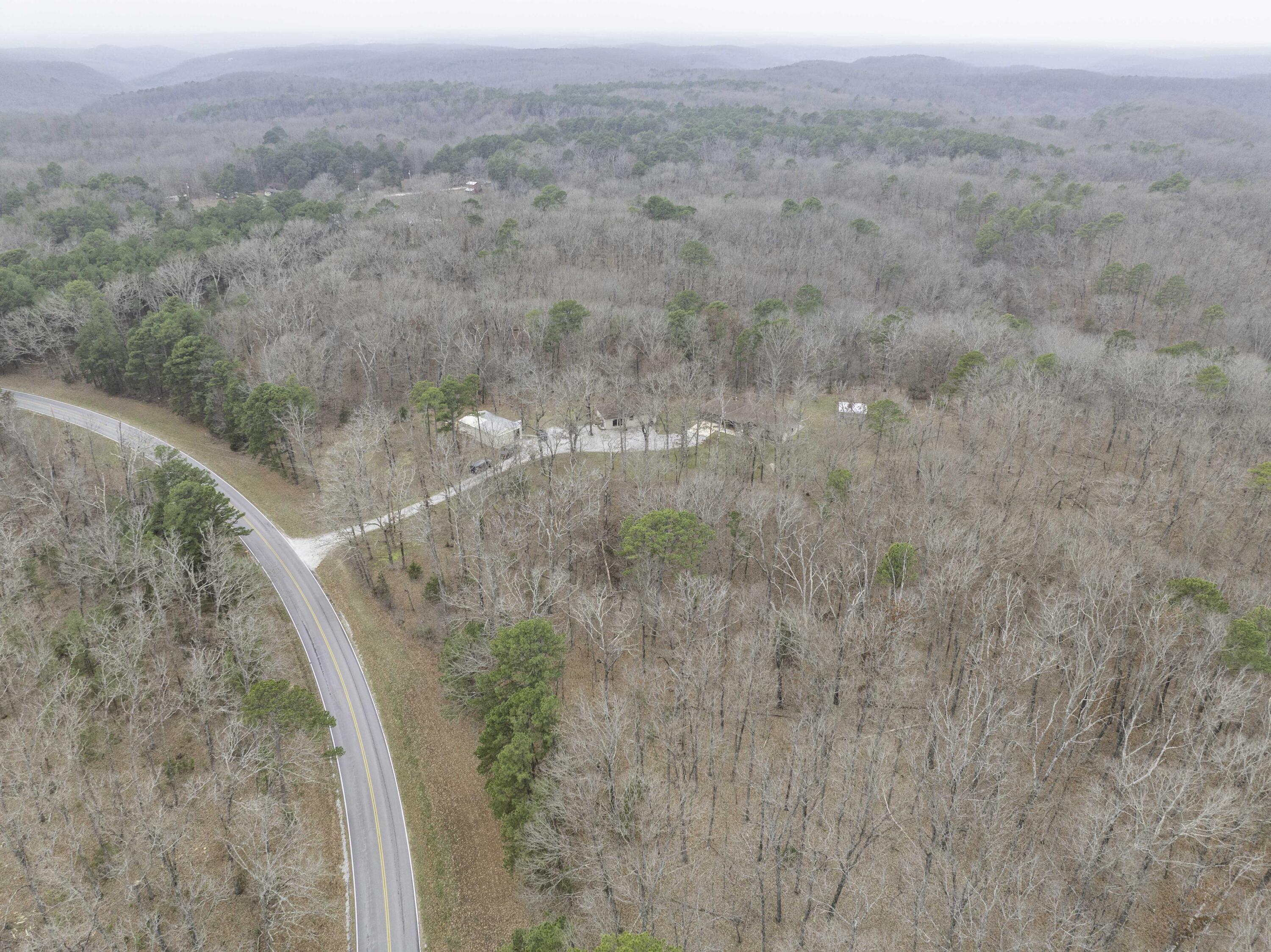6511 State Highway H Property Photo 47