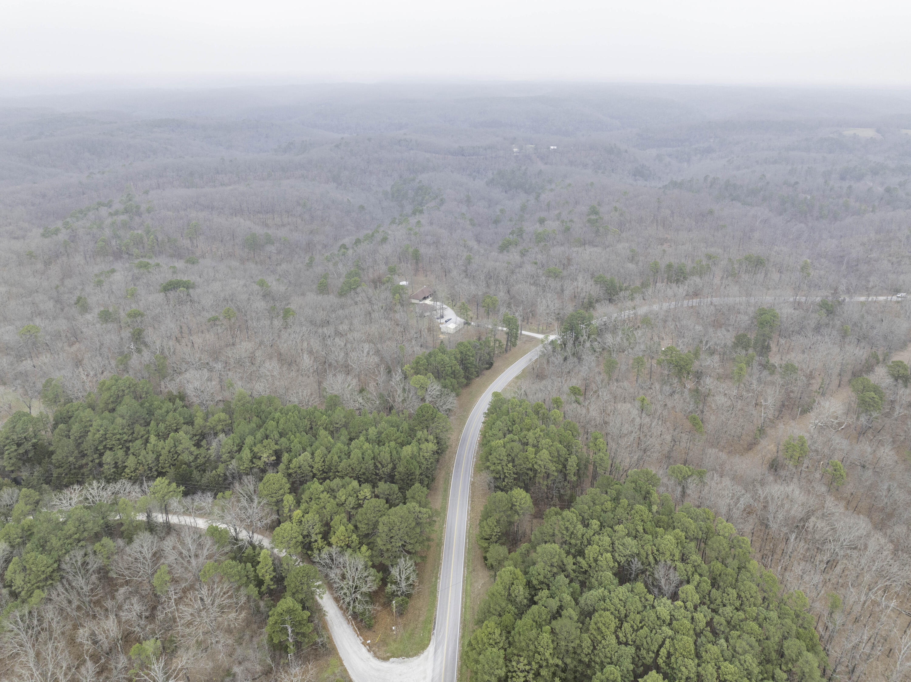 6511 State Highway H Property Photo 48