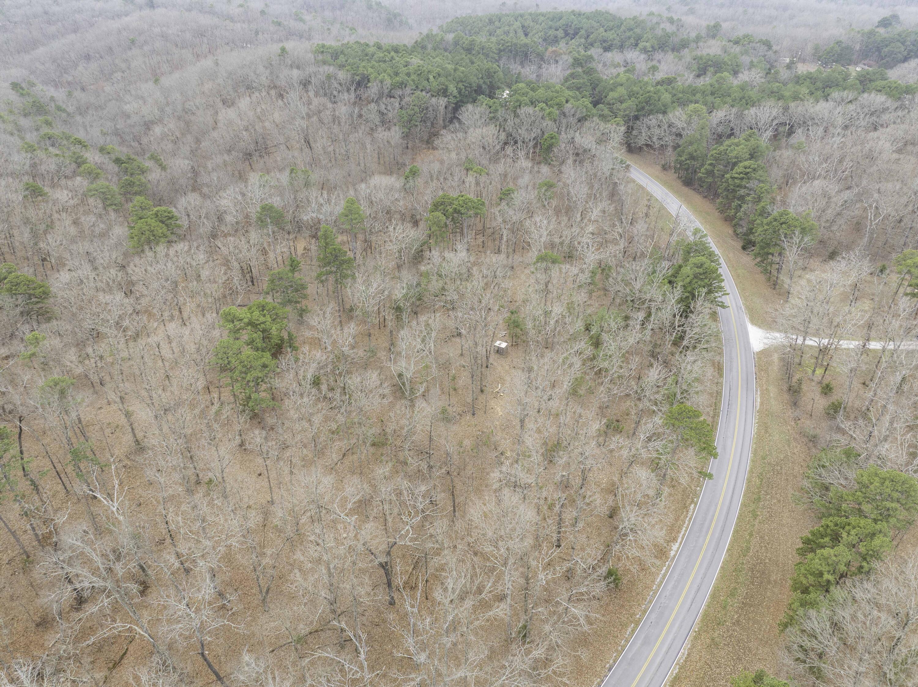 6511 State Highway H Property Photo 49