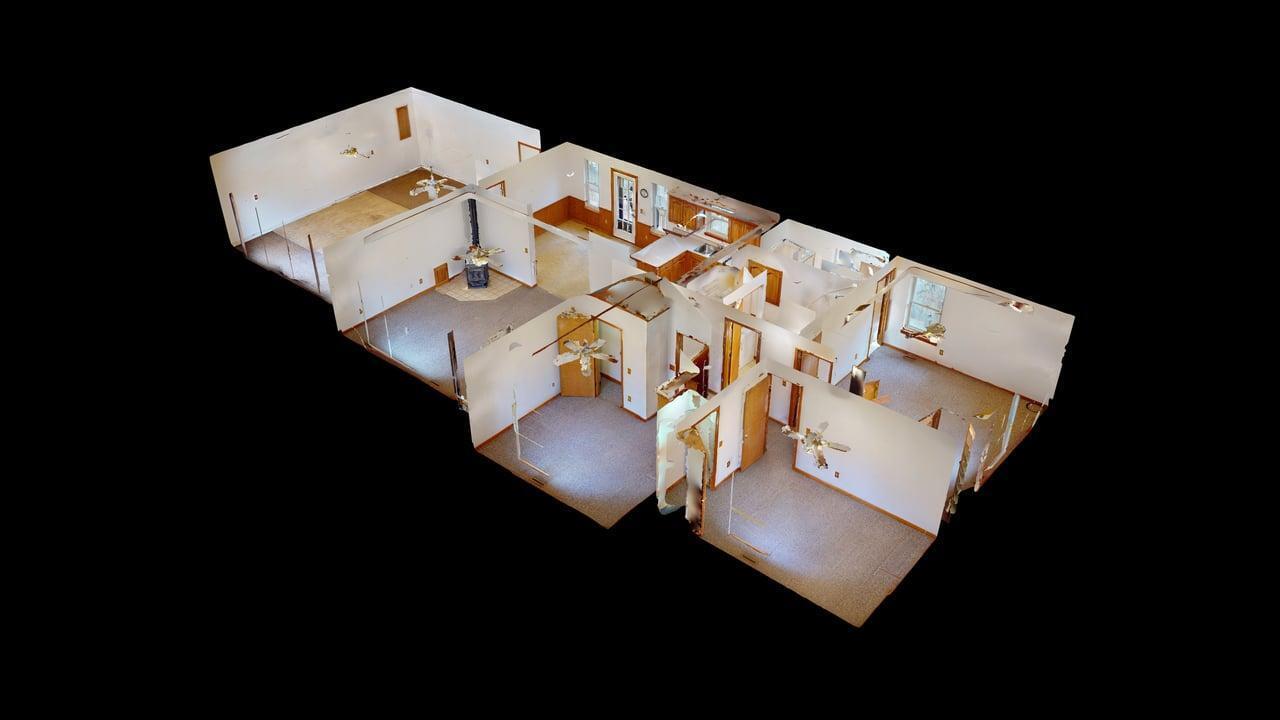 6511 State Highway H Property Photo 51