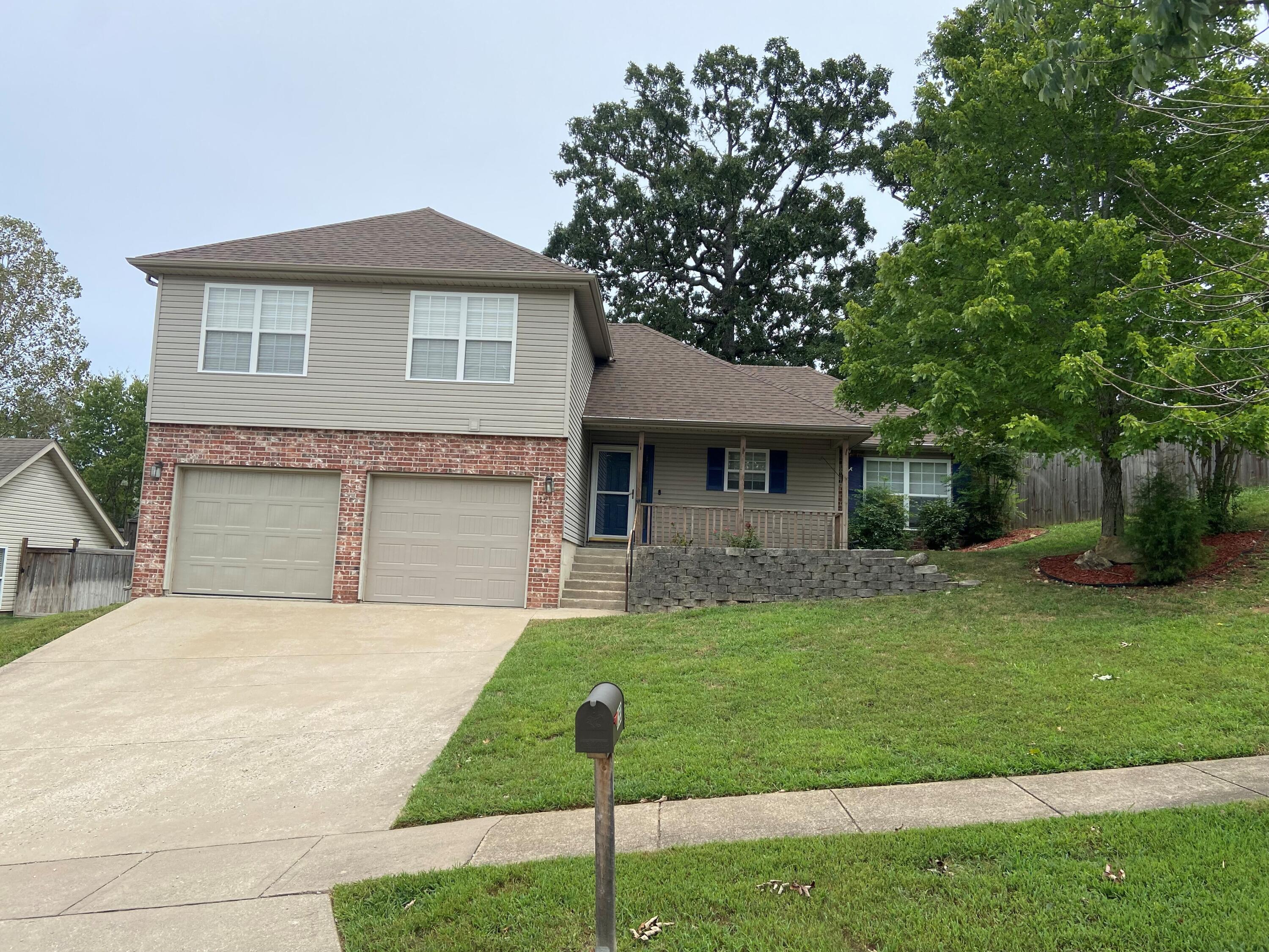 153 Sapling Drive Property Photo 2
