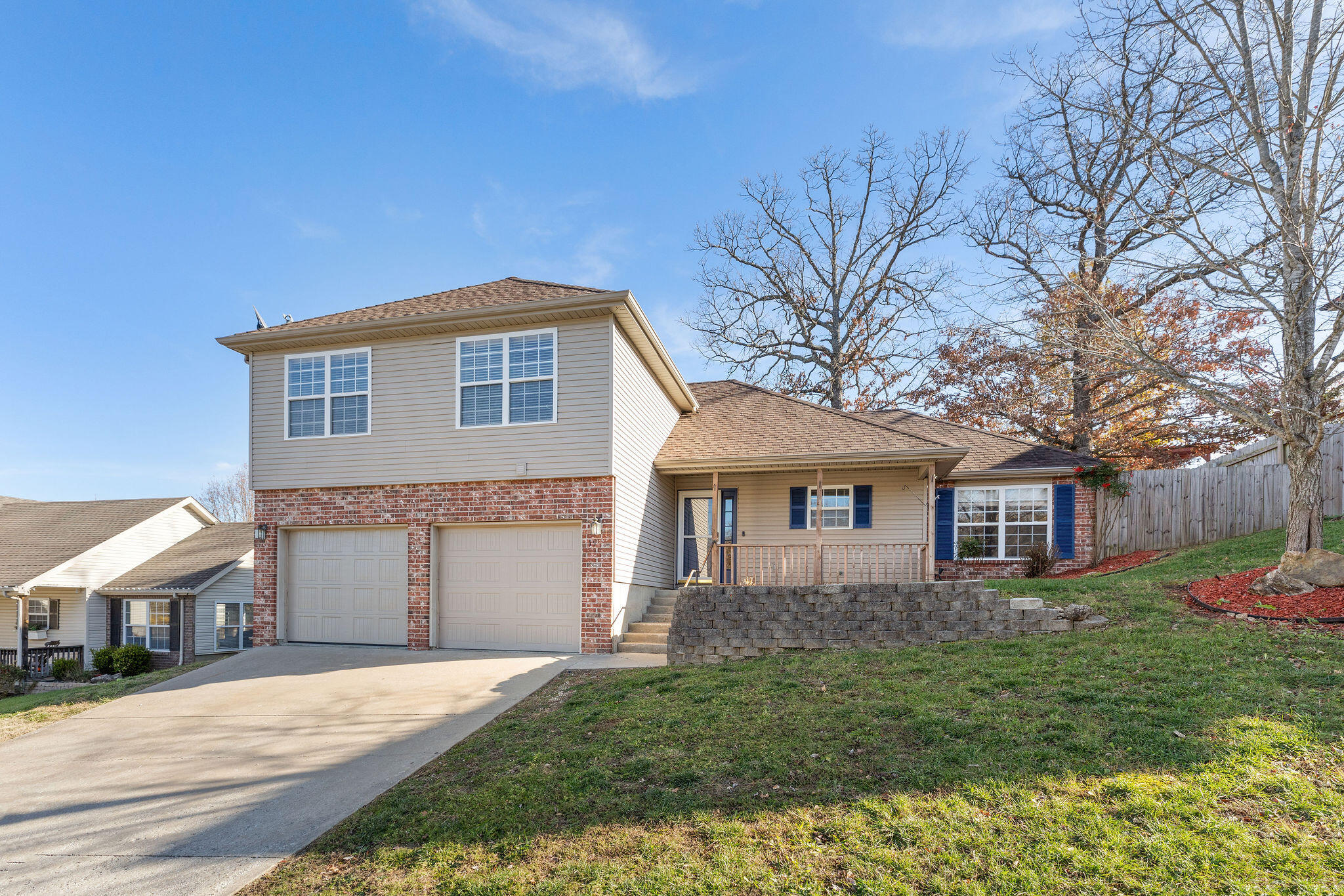 153 Sapling Drive Property Photo 3