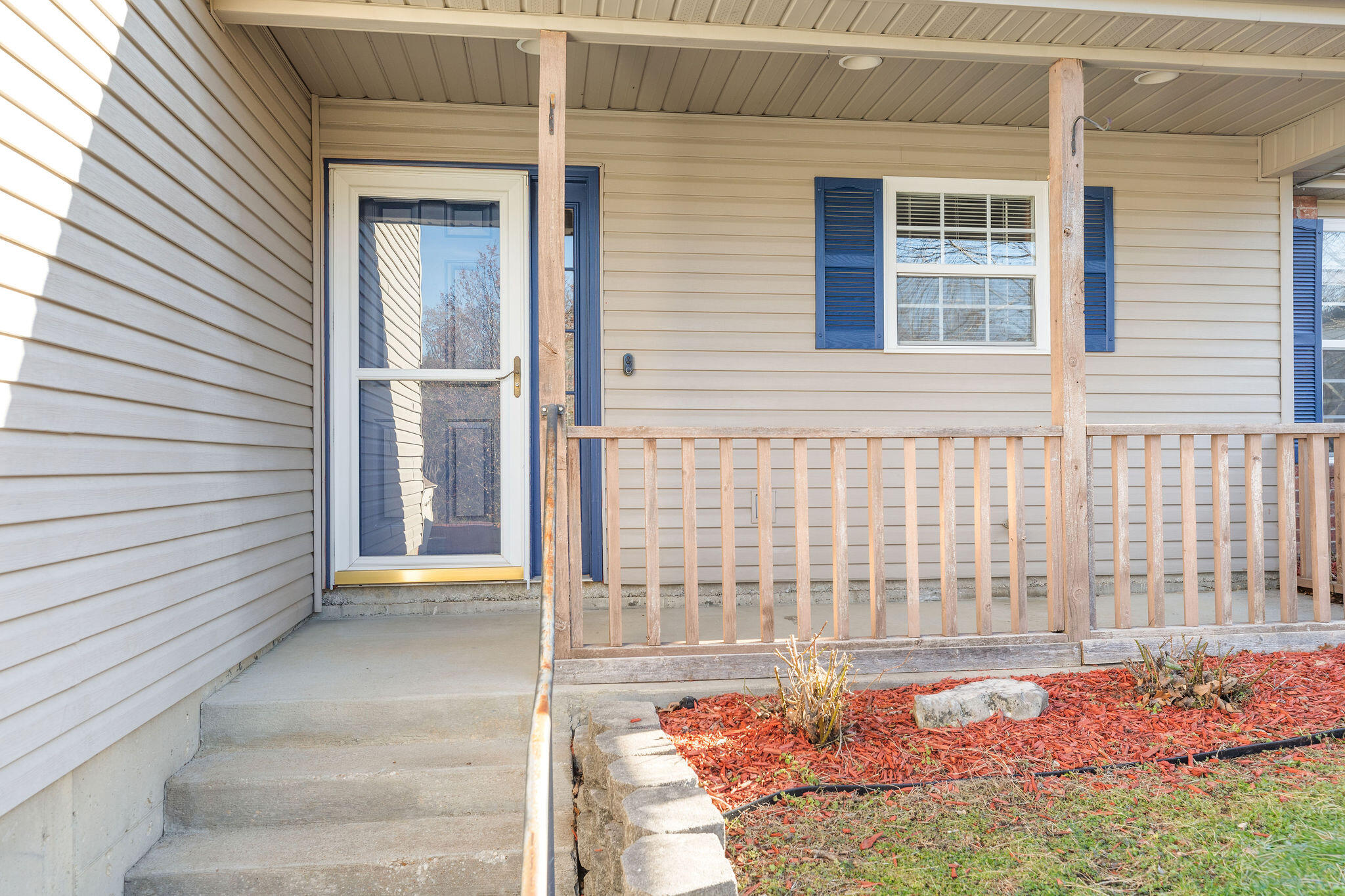 153 Sapling Drive Property Photo 4